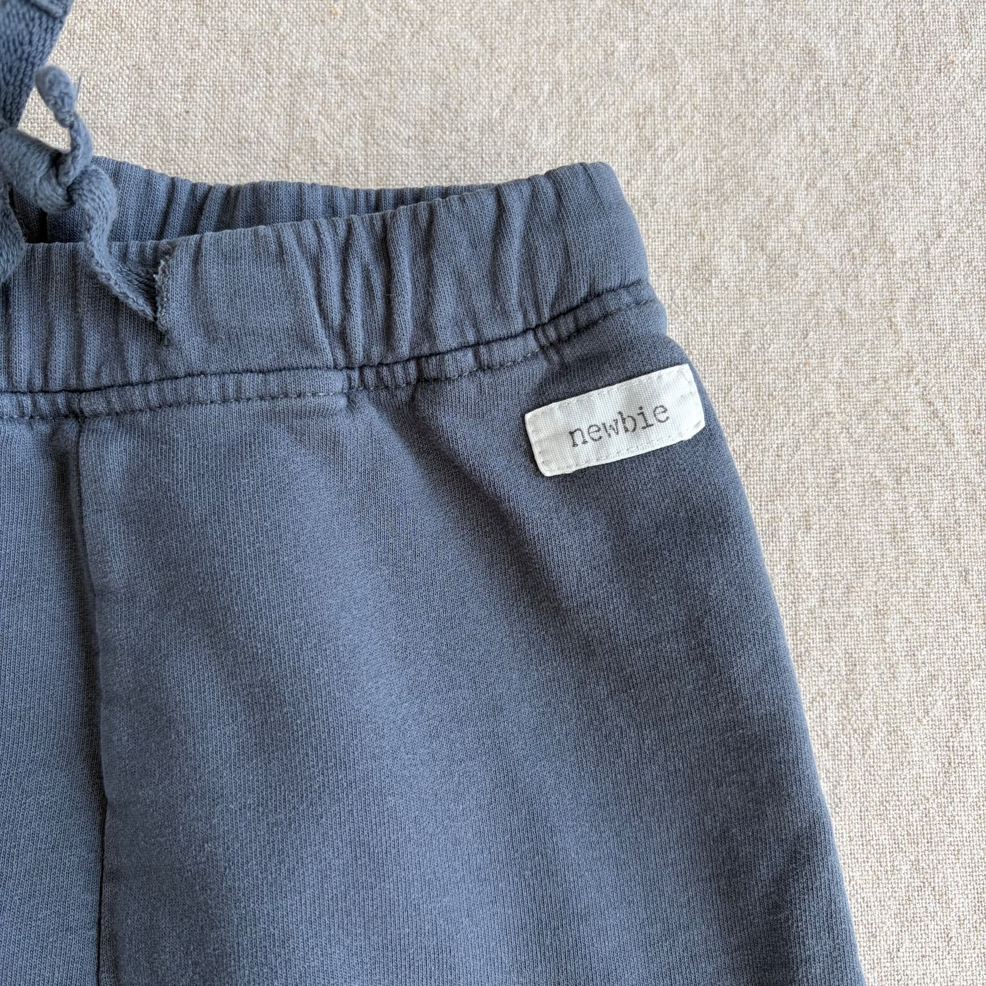 Joggebukse — bilde 2 av 5