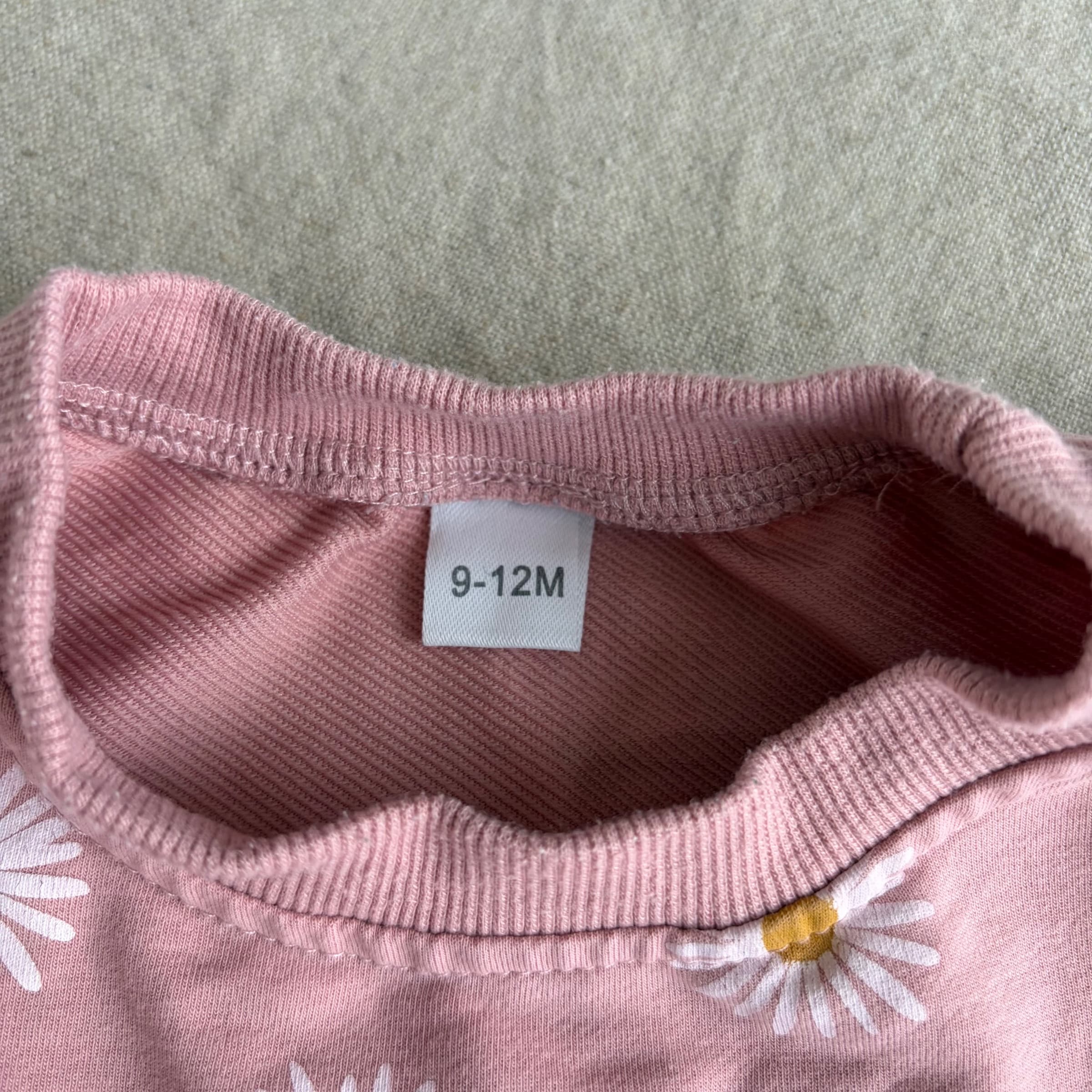 Joggedress — bilde 3 av 4