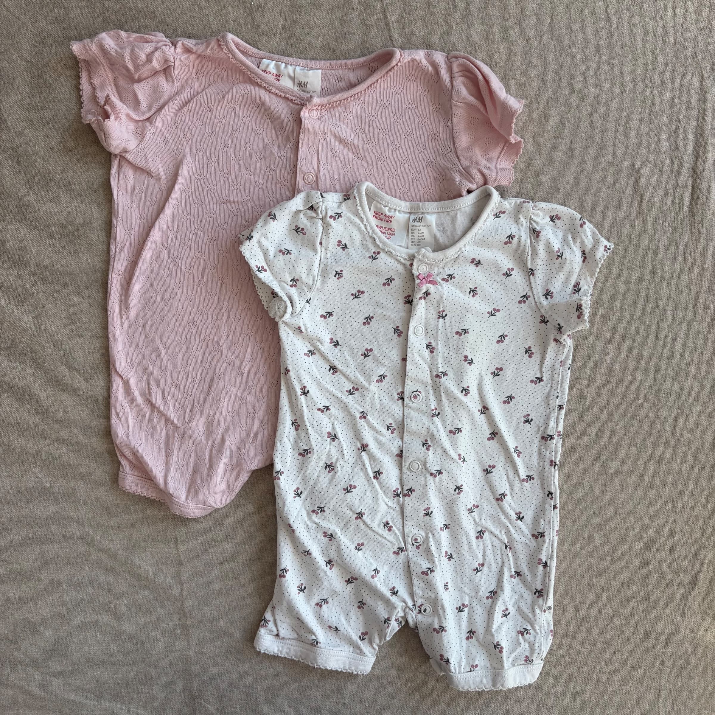 2pk. sommerpysj