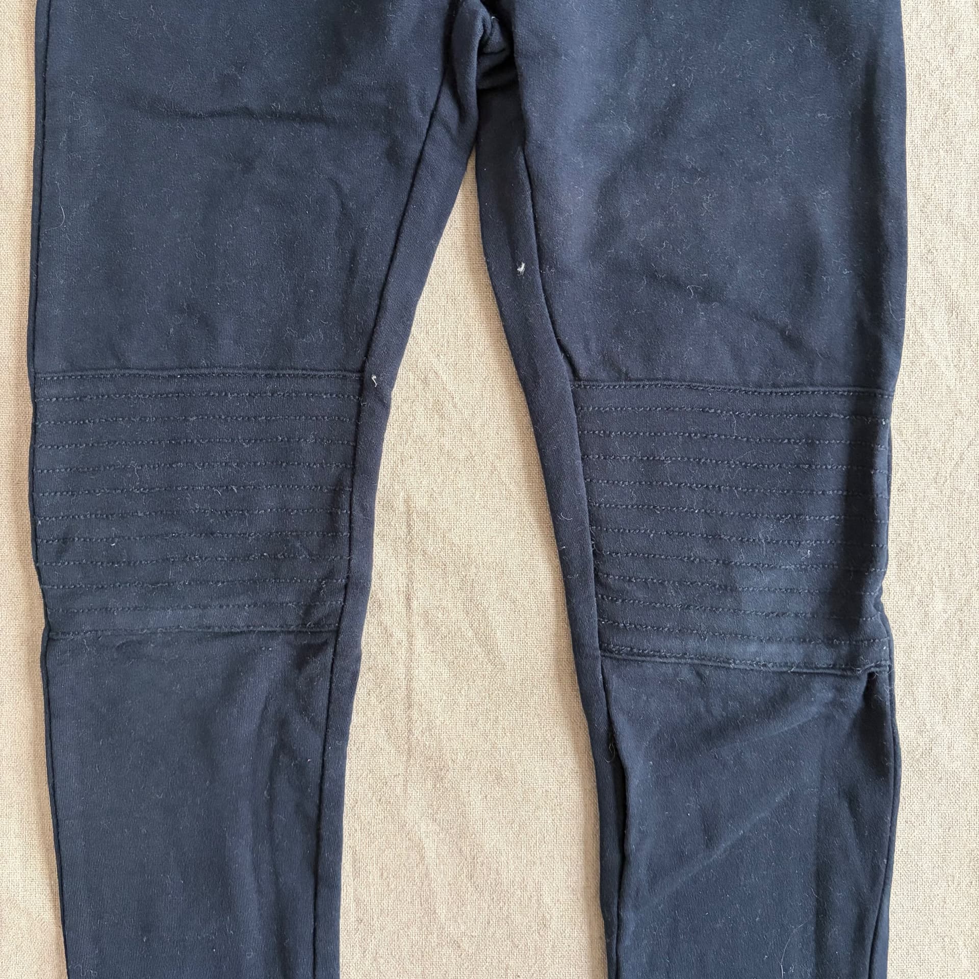 Tights — bilde 2 av 4