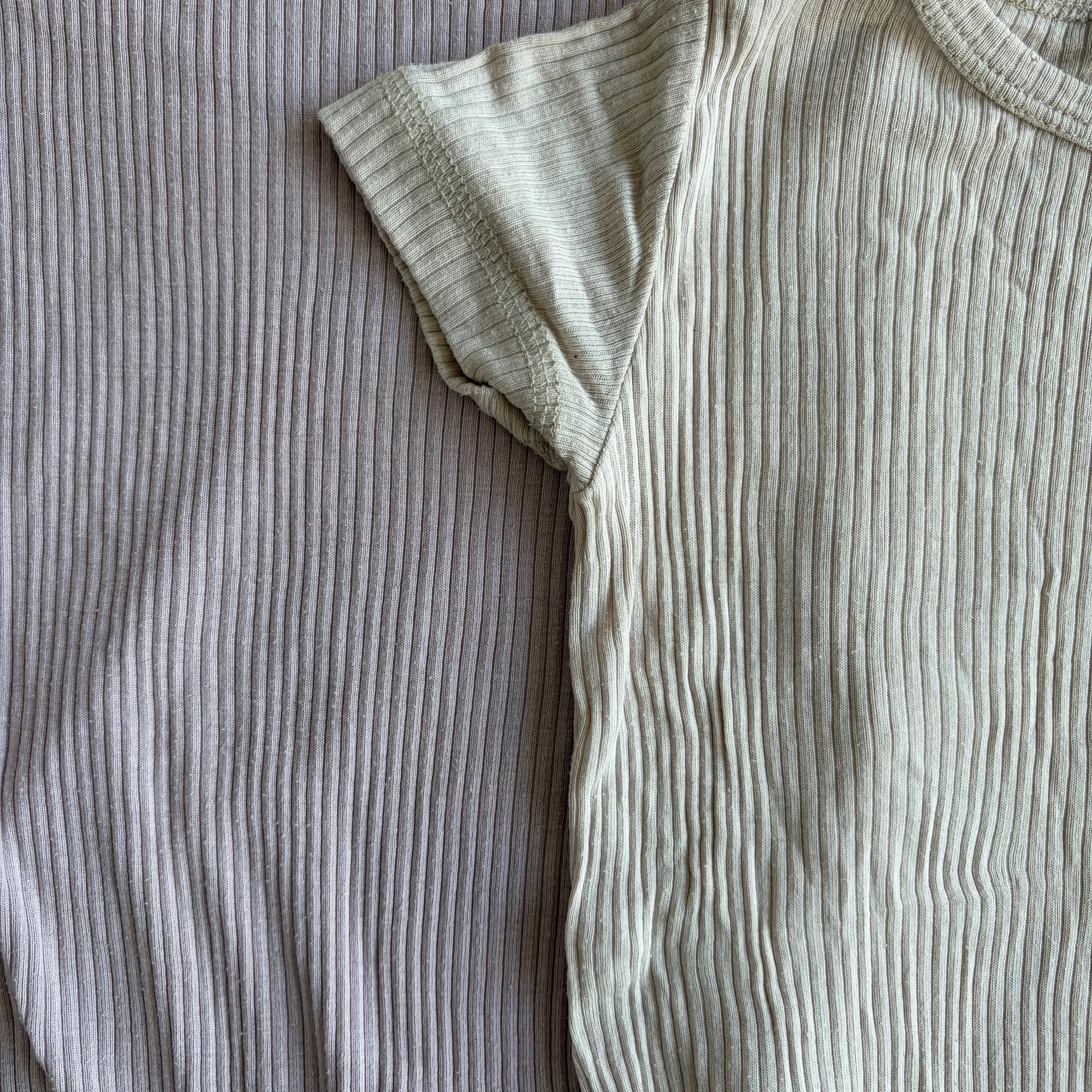 2pk. body — bilde 2 av 5