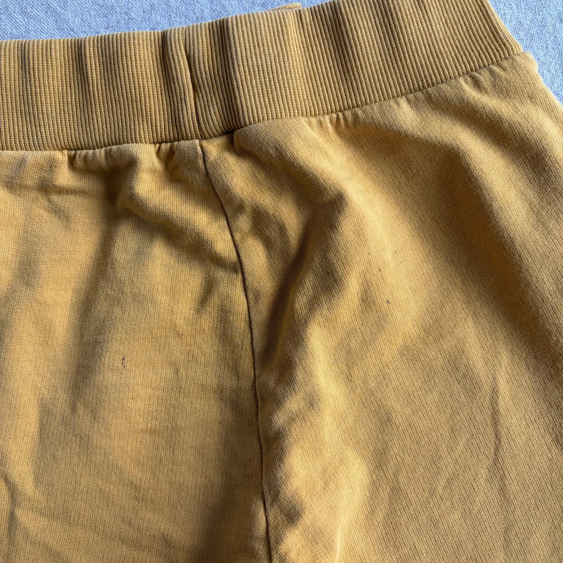 Joggebukse — bilde 5 av 5