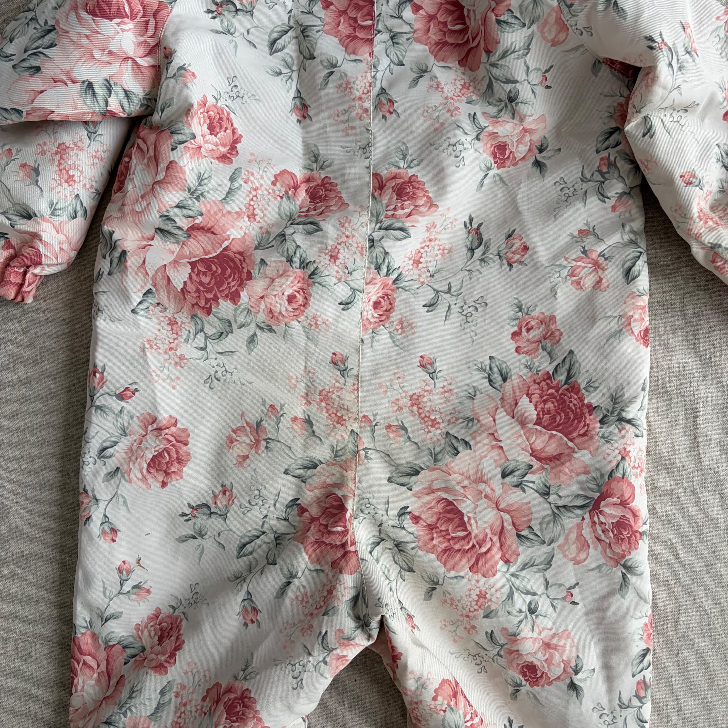 Parkdress — bilde 6 av 6