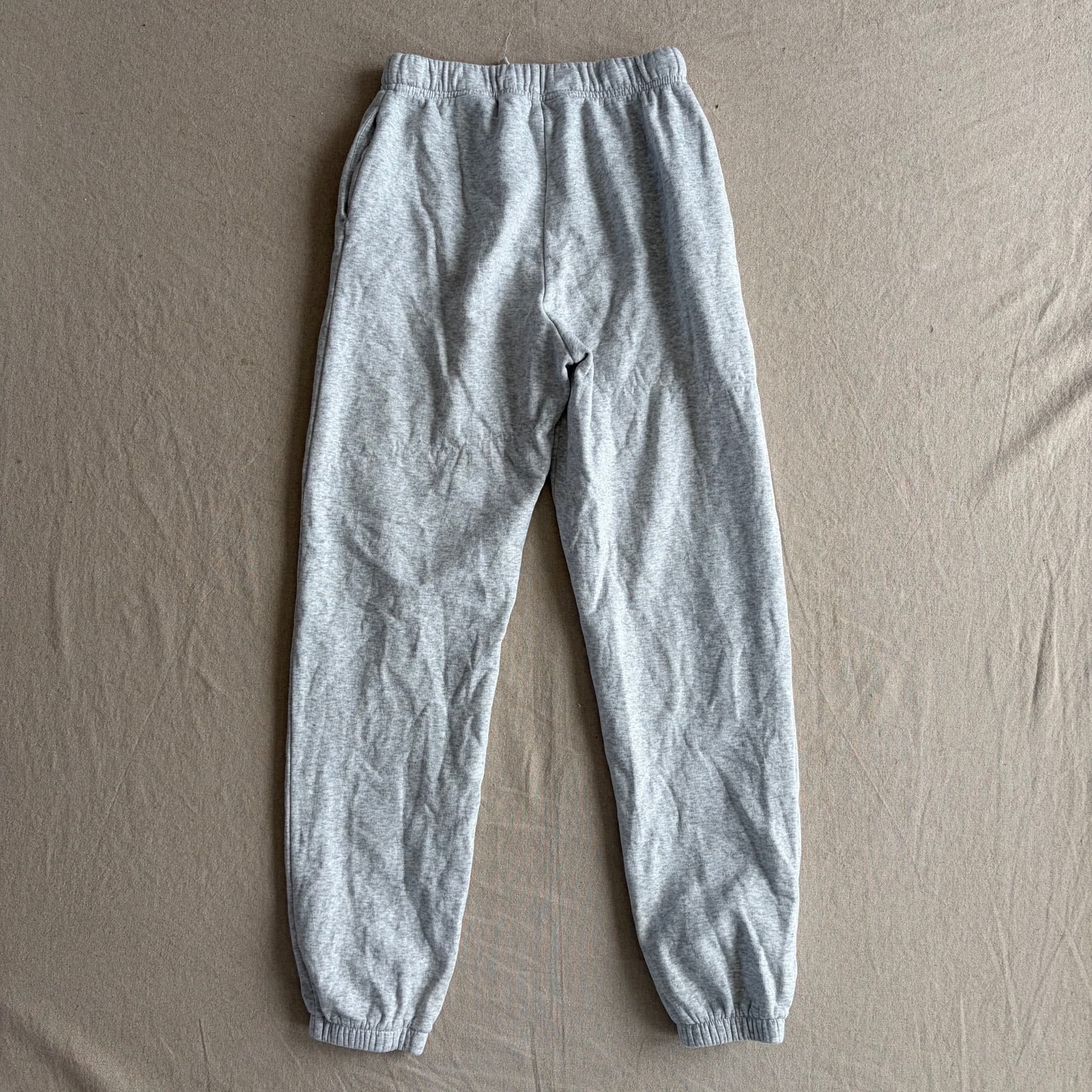 Joggebukse — bilde 4 av 4