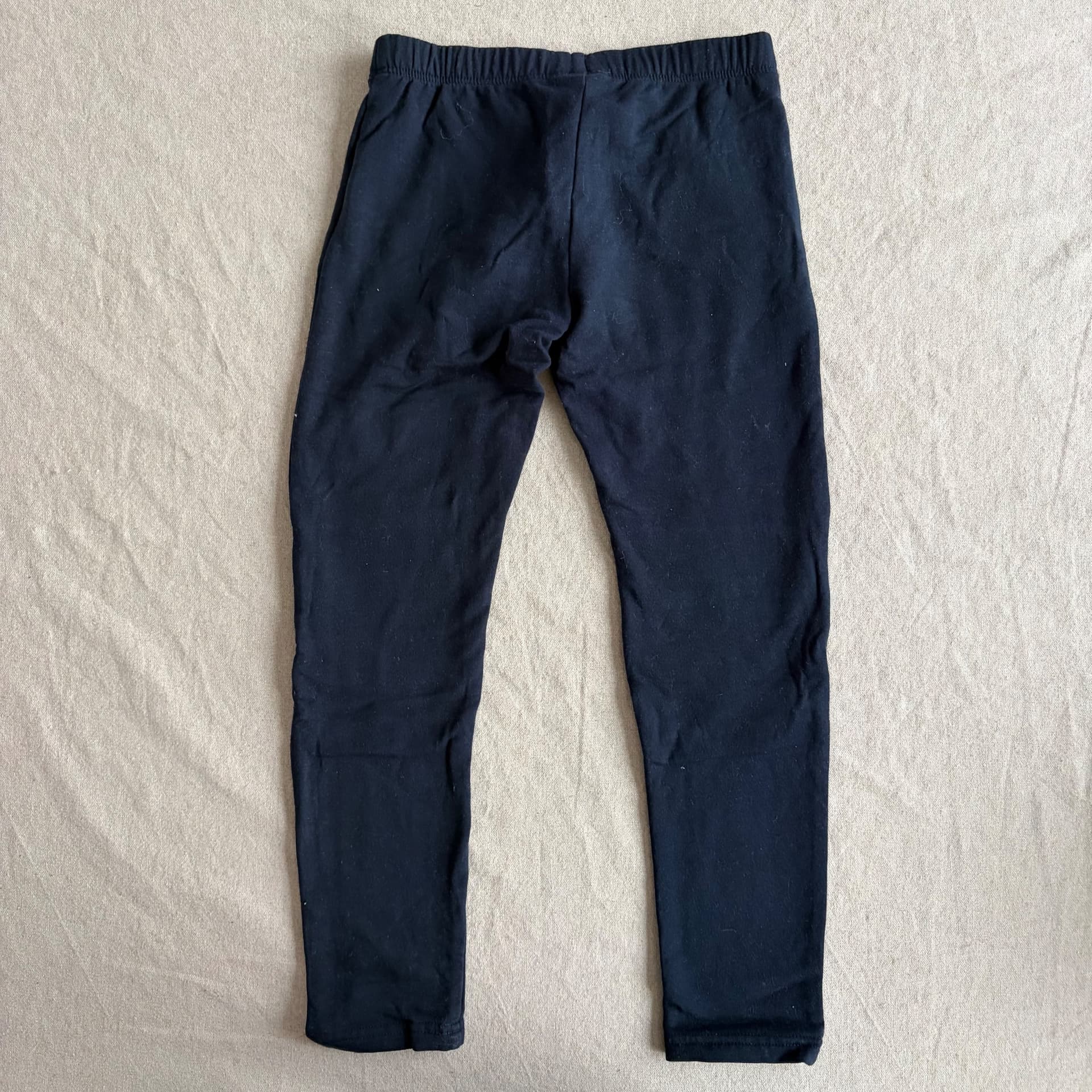 Tights — bilde 4 av 4