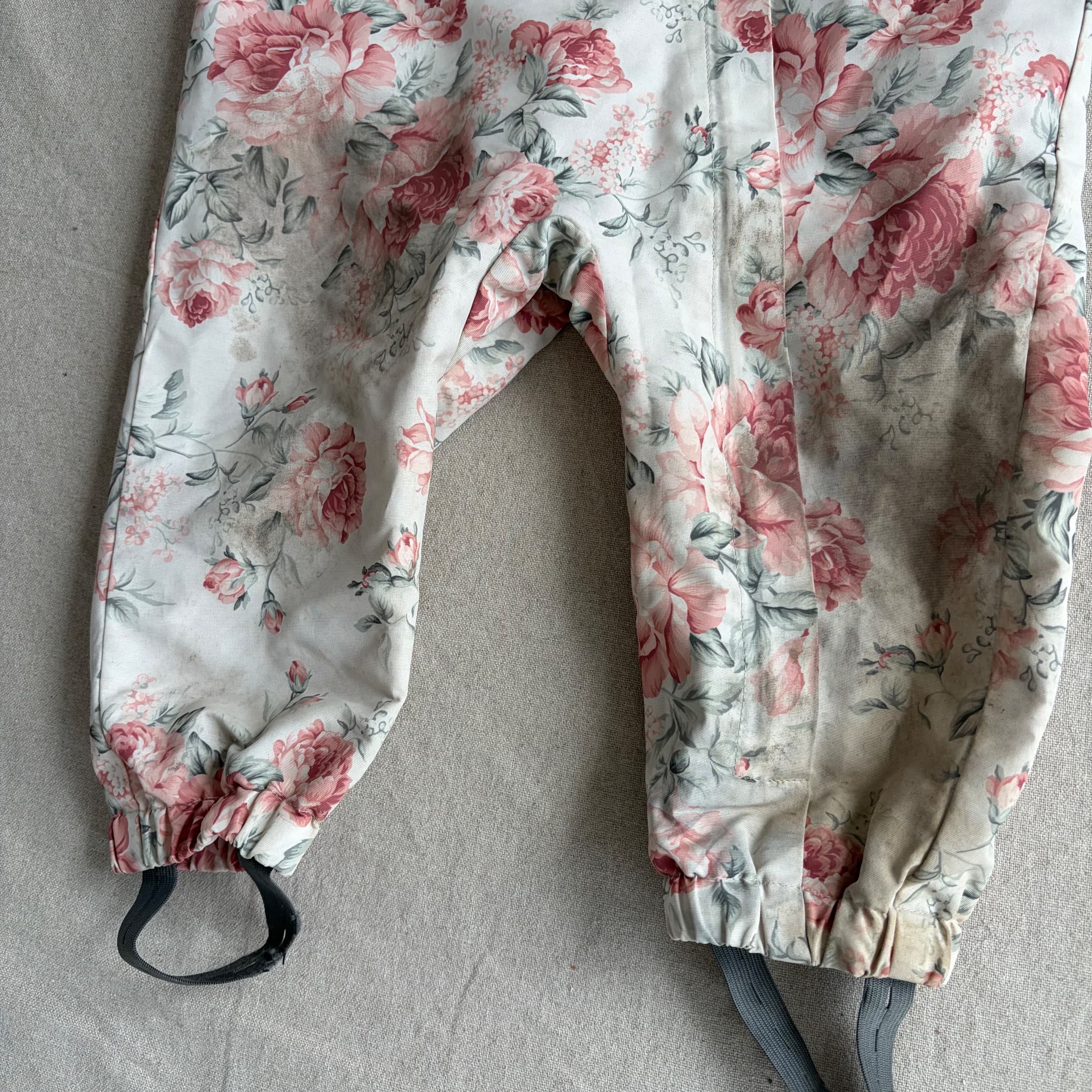 Parkdress — bilde 2 av 6