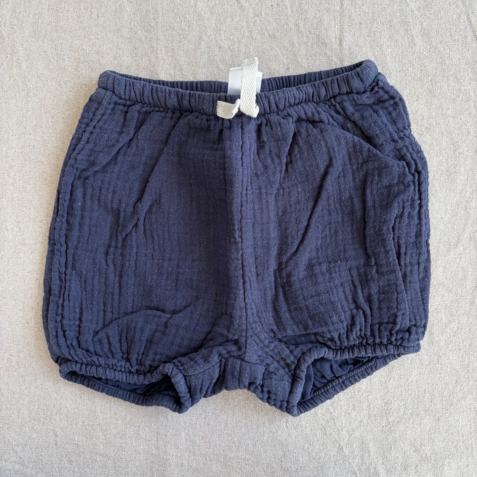 Shorts — bilde 1 av 3