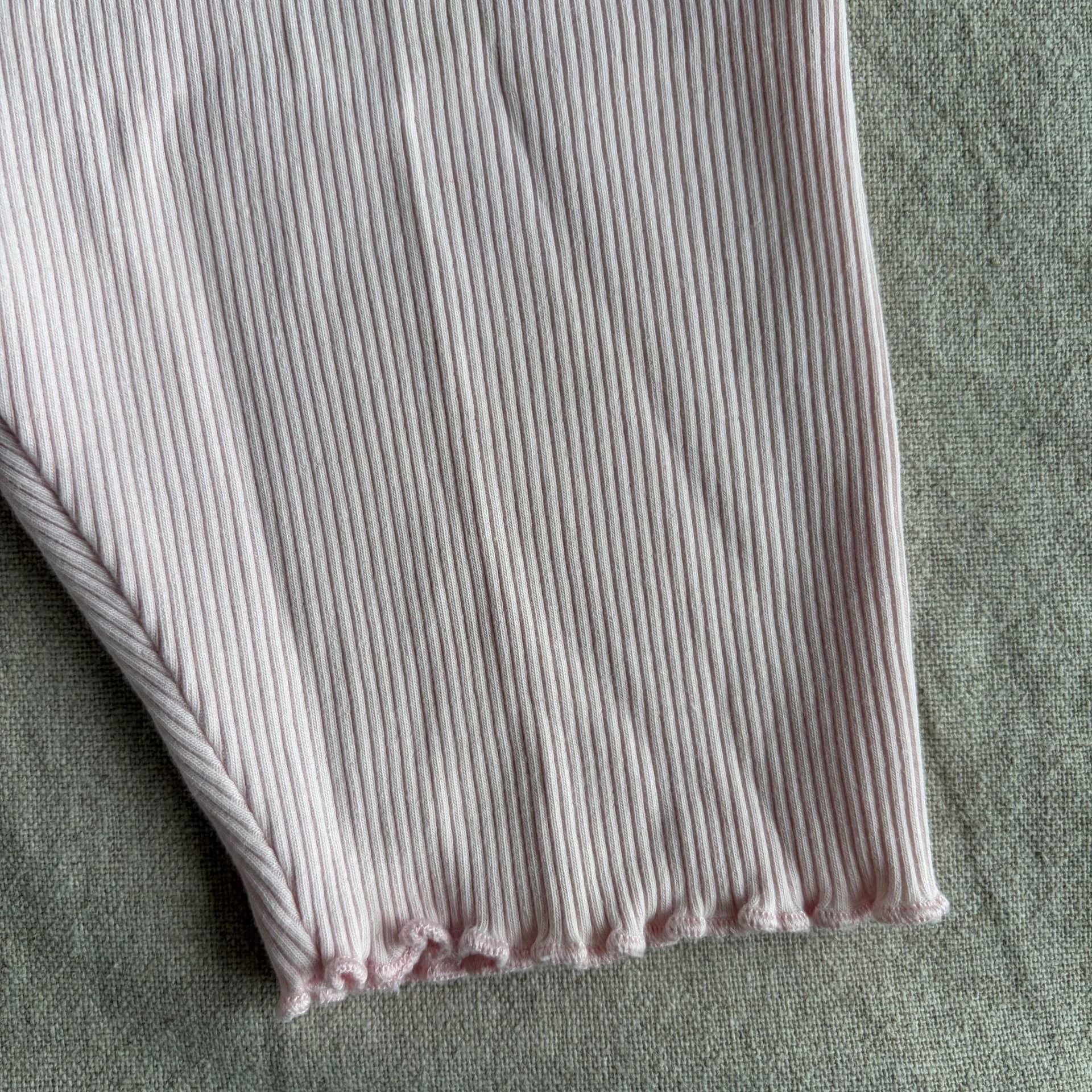 Sommershorts — bilde 2 av 4