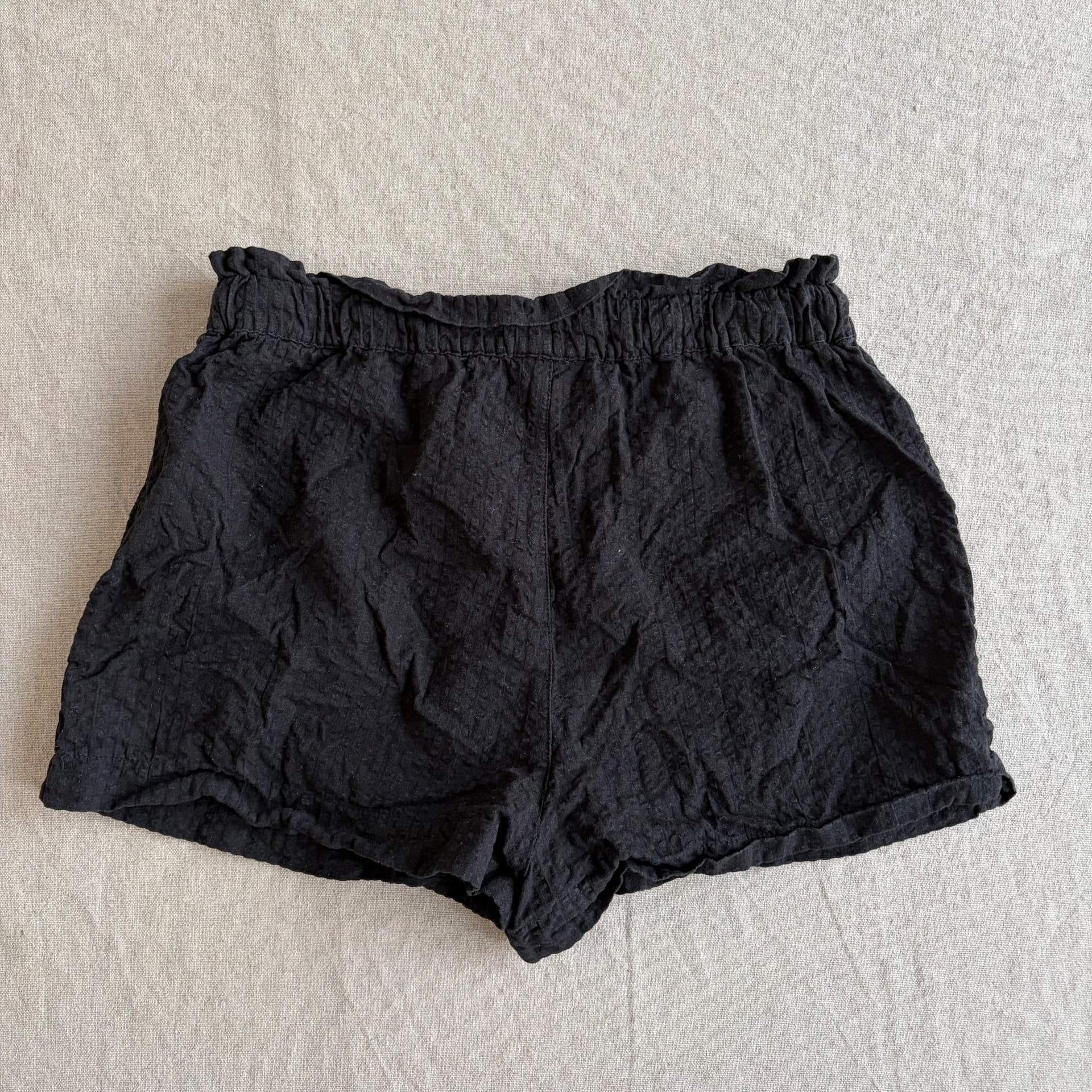Shorts — bilde 4 av 4