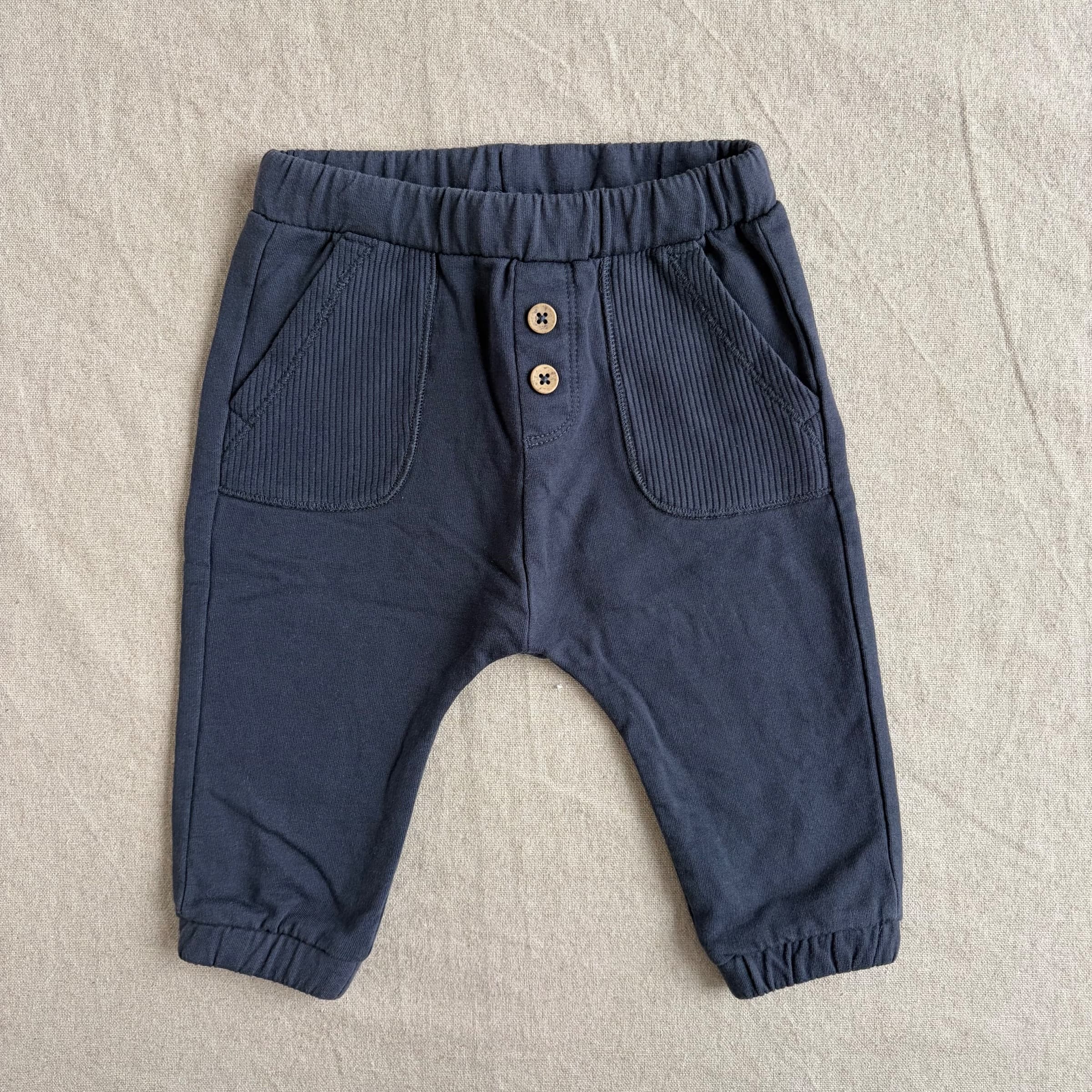 Joggebukse