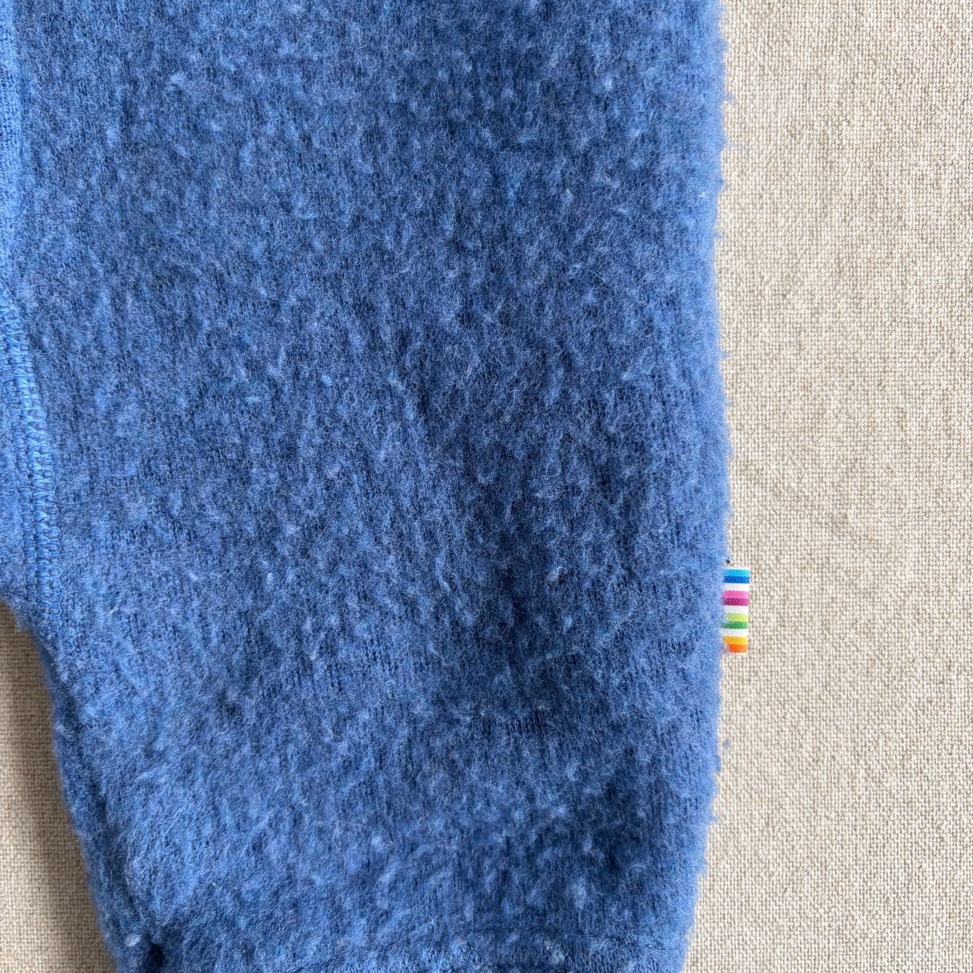 Ulldress — bilde 2 av 5