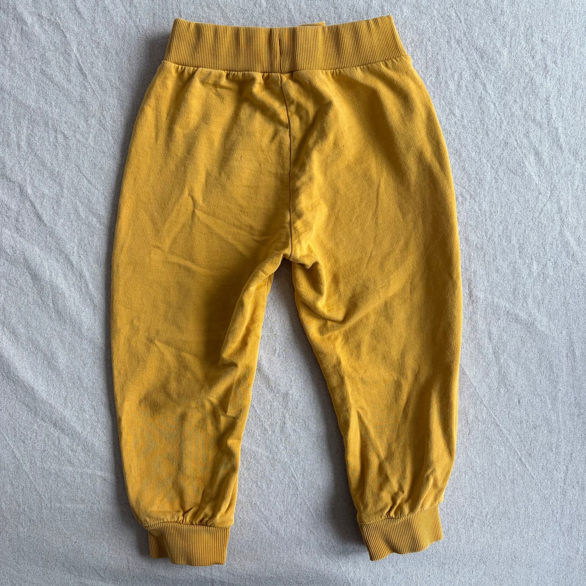Joggebukse — bilde 4 av 5