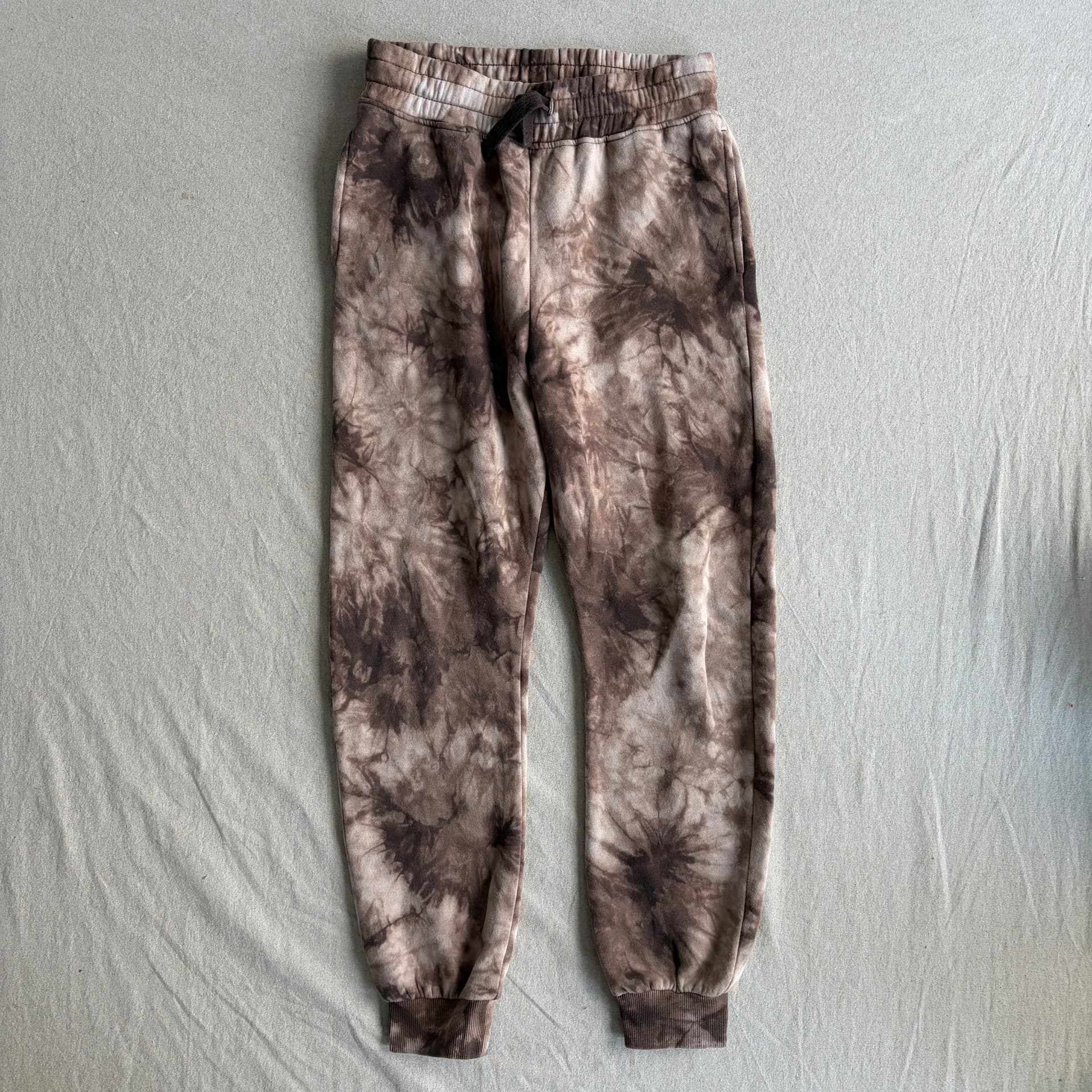 Joggebukse