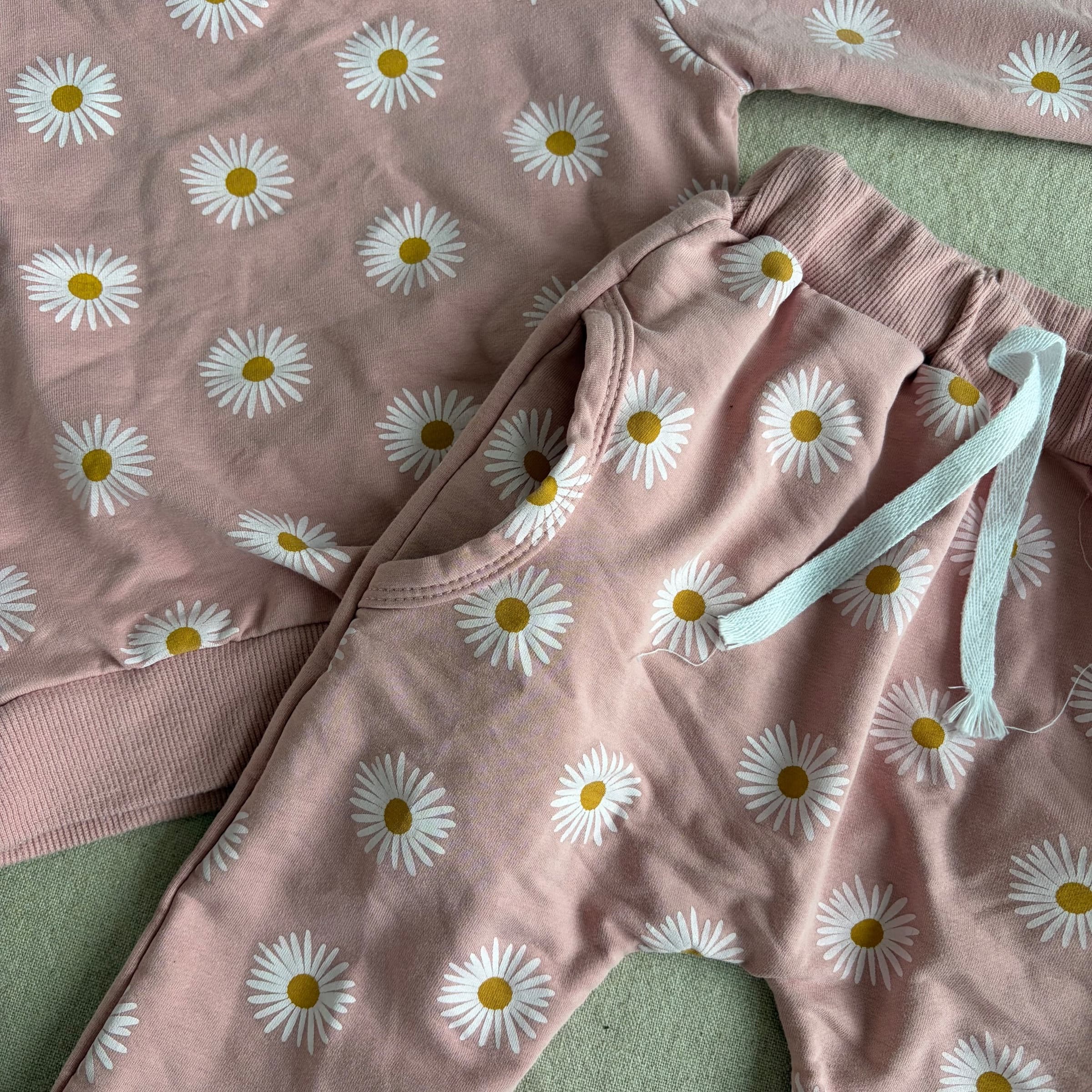 Joggedress — bilde 2 av 4