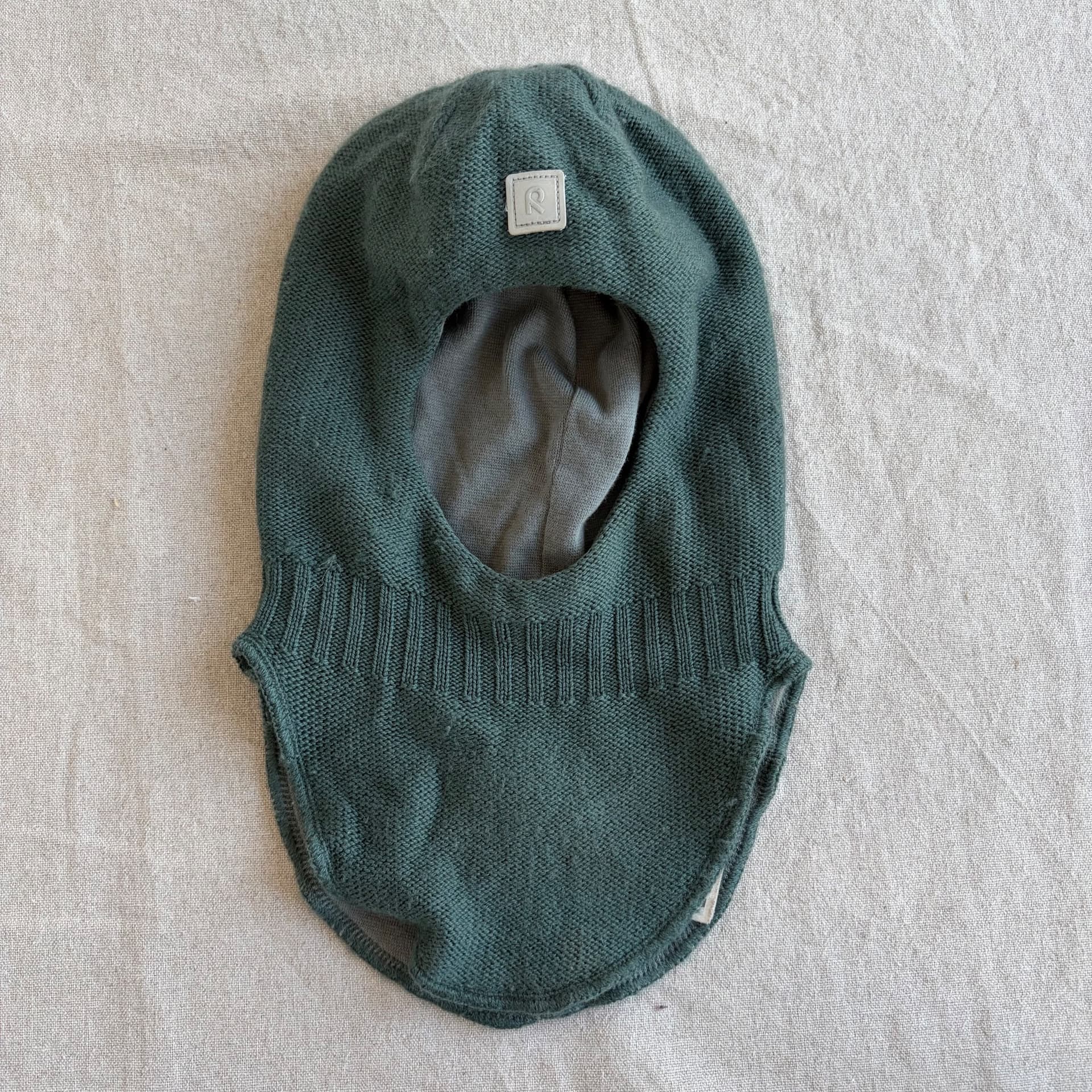 Balaklava — bilde 1 av 4