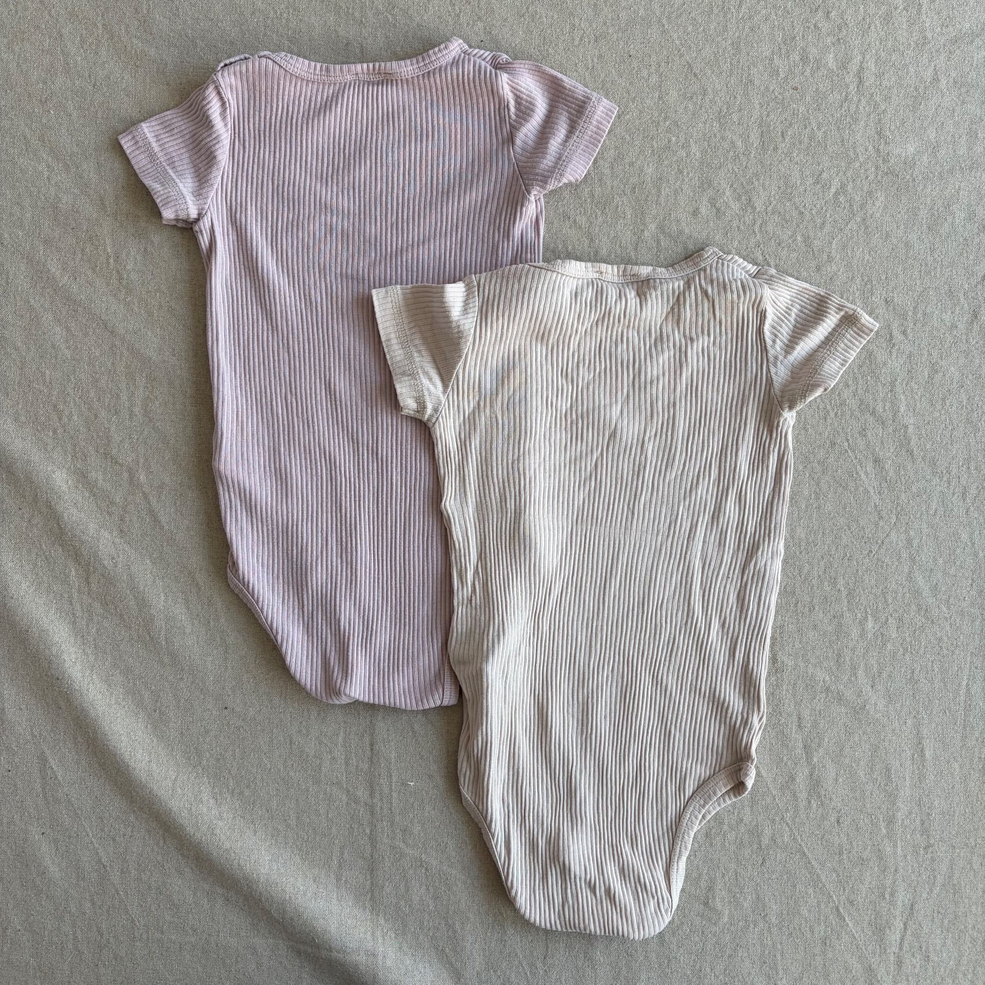 2pk. body — bilde 5 av 5