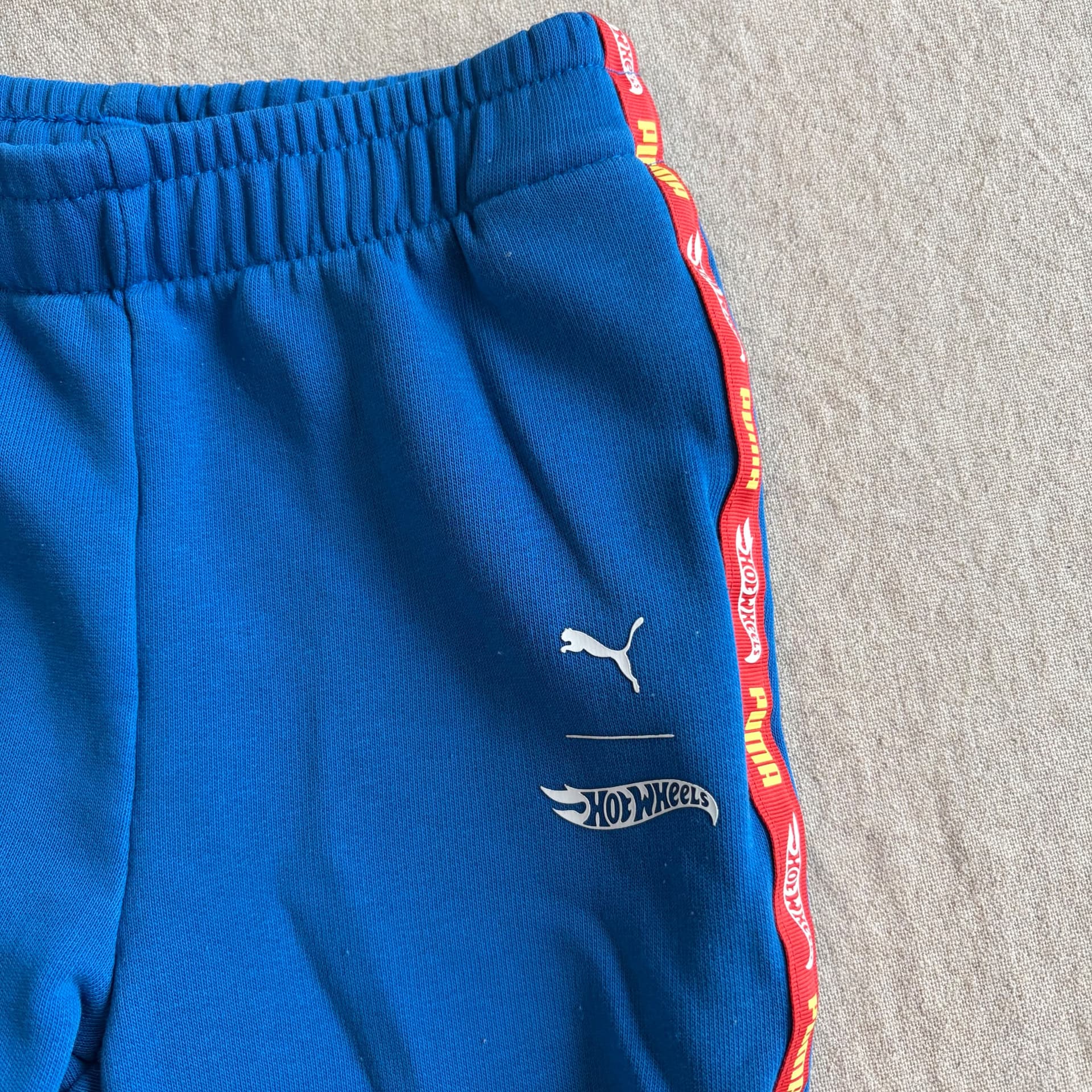 Joggedress — bilde 2 av 6