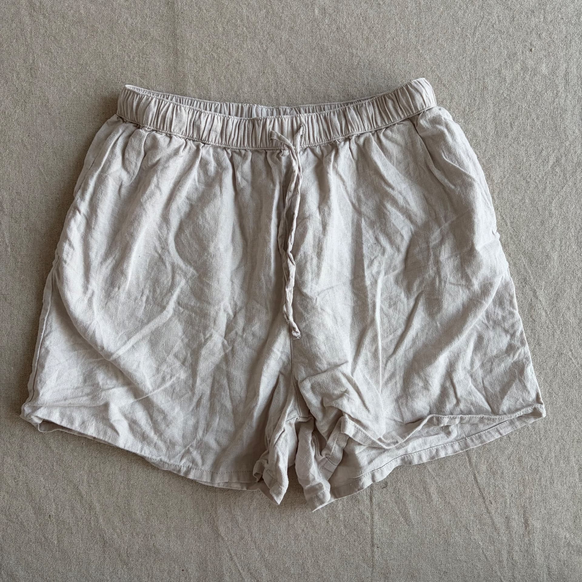 Shorts — bilde 1 av 4