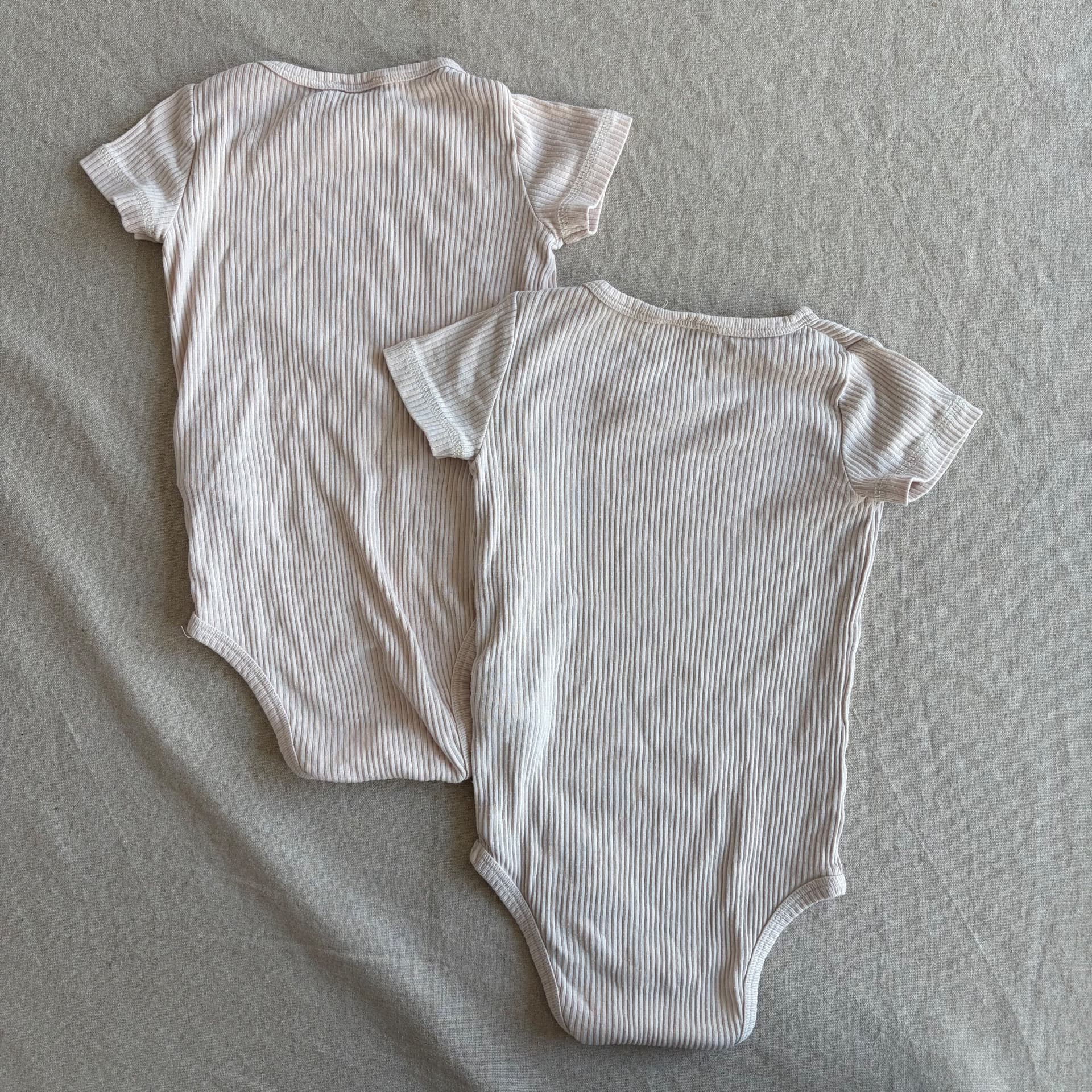 2pk. body — bilde 4 av 4