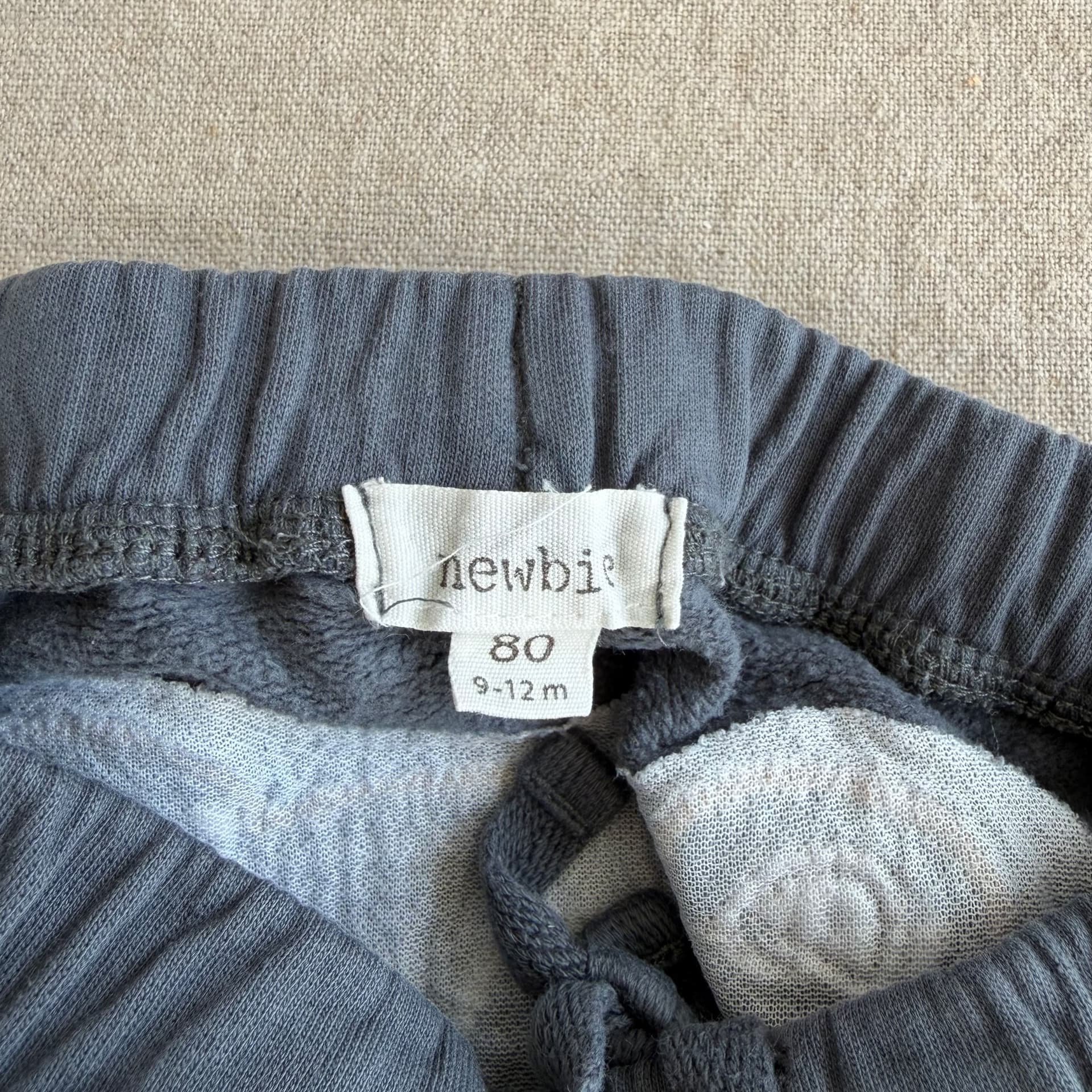 Joggebukse — bilde 3 av 5