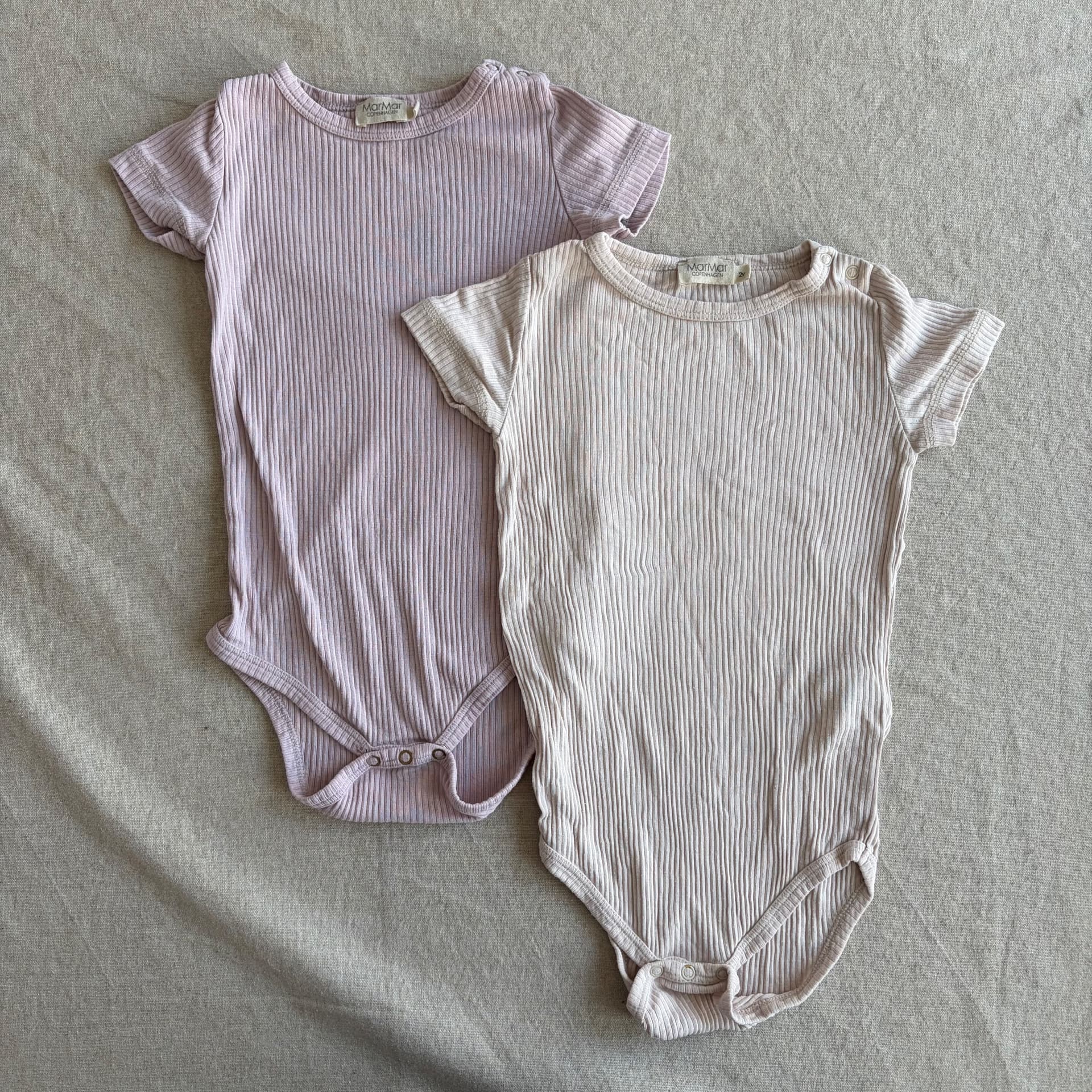 2pk. body — bilde 1 av 5