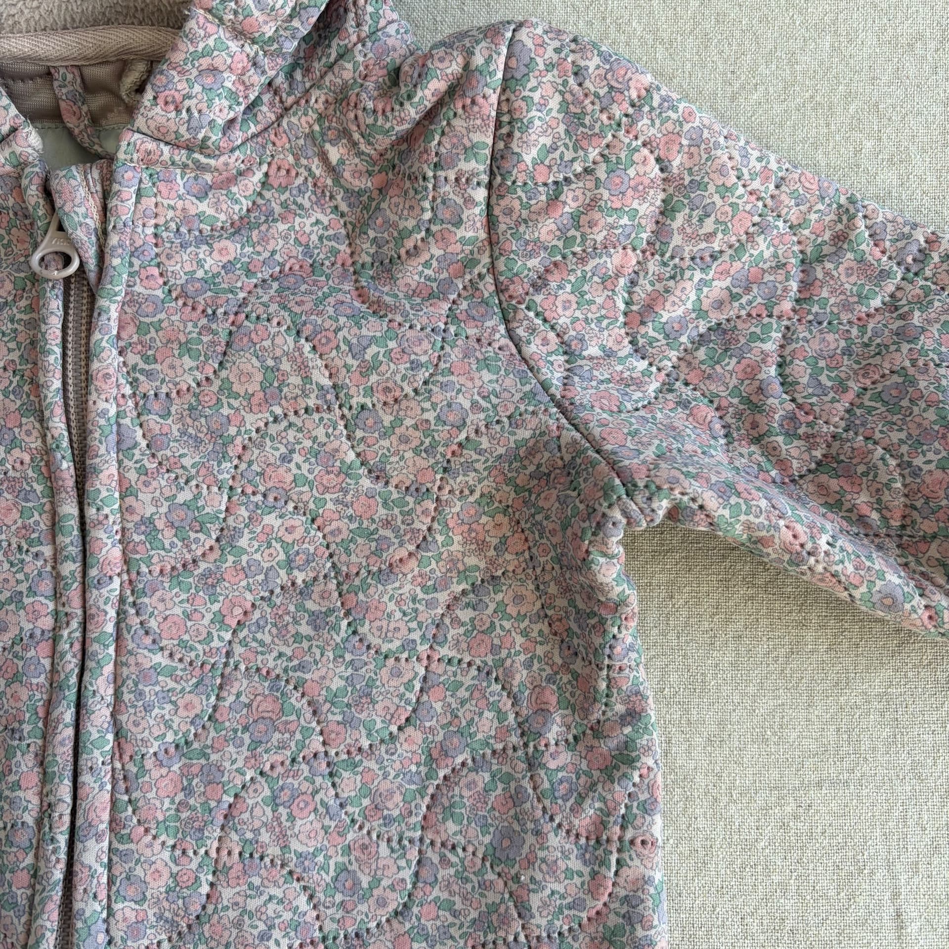 Termodress — bilde 2 av 5