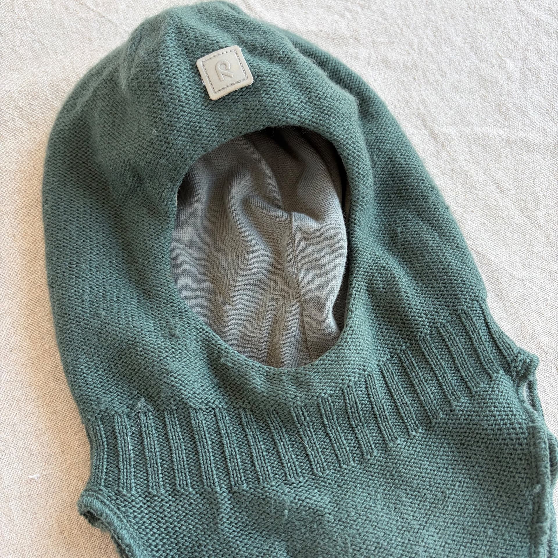 Balaklava — bilde 2 av 4