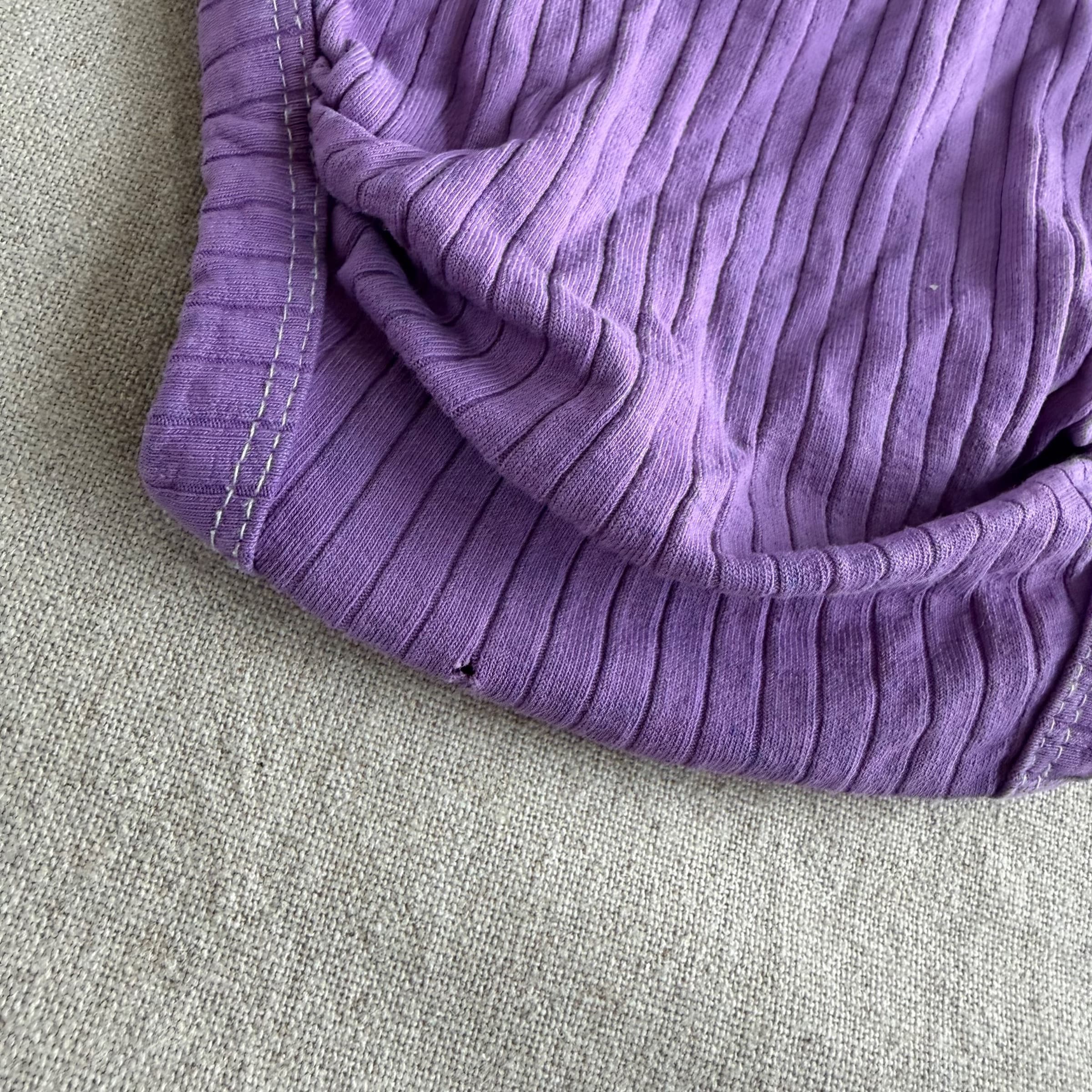 Langermet body — bilde 5 av 6
