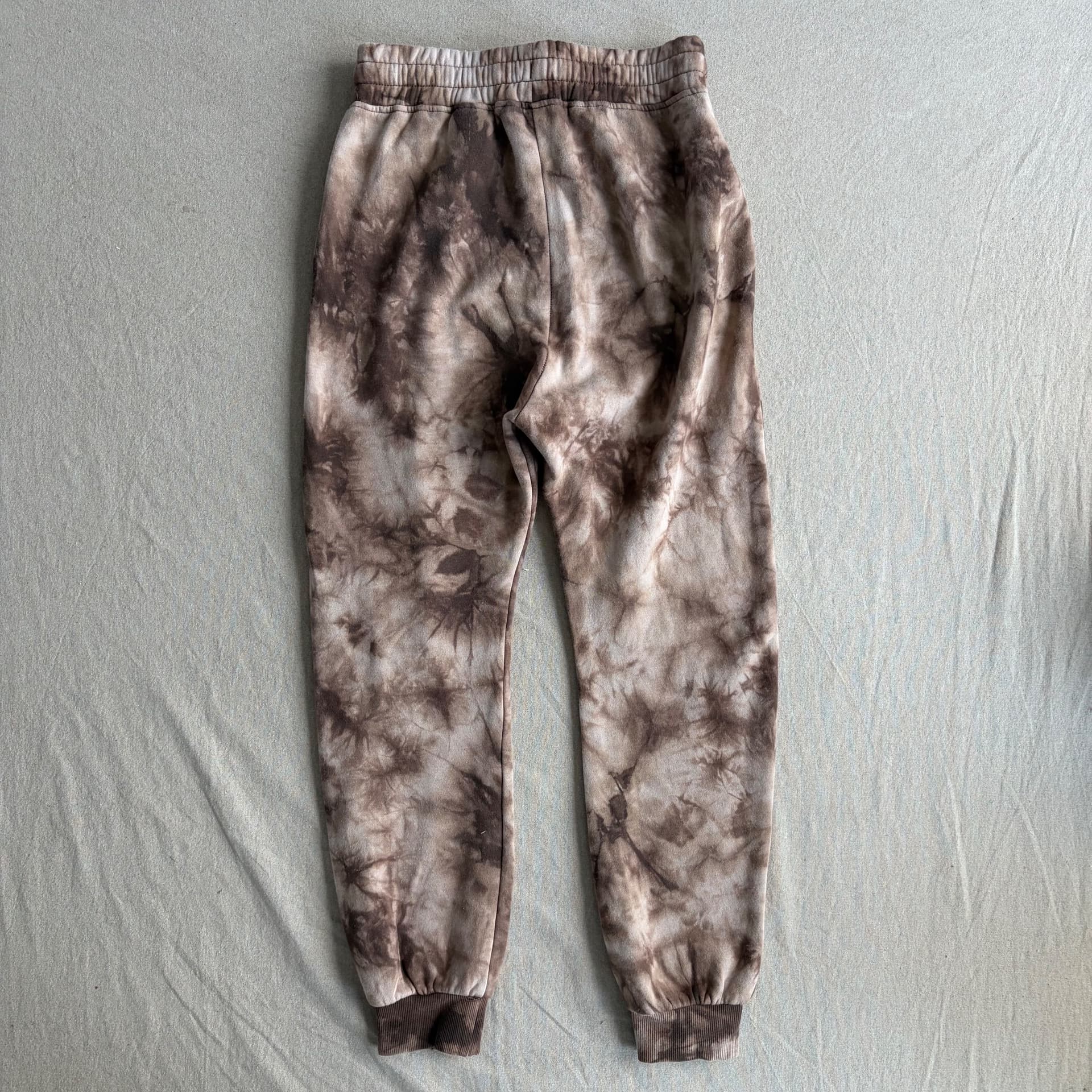 Joggebukse — bilde 4 av 4