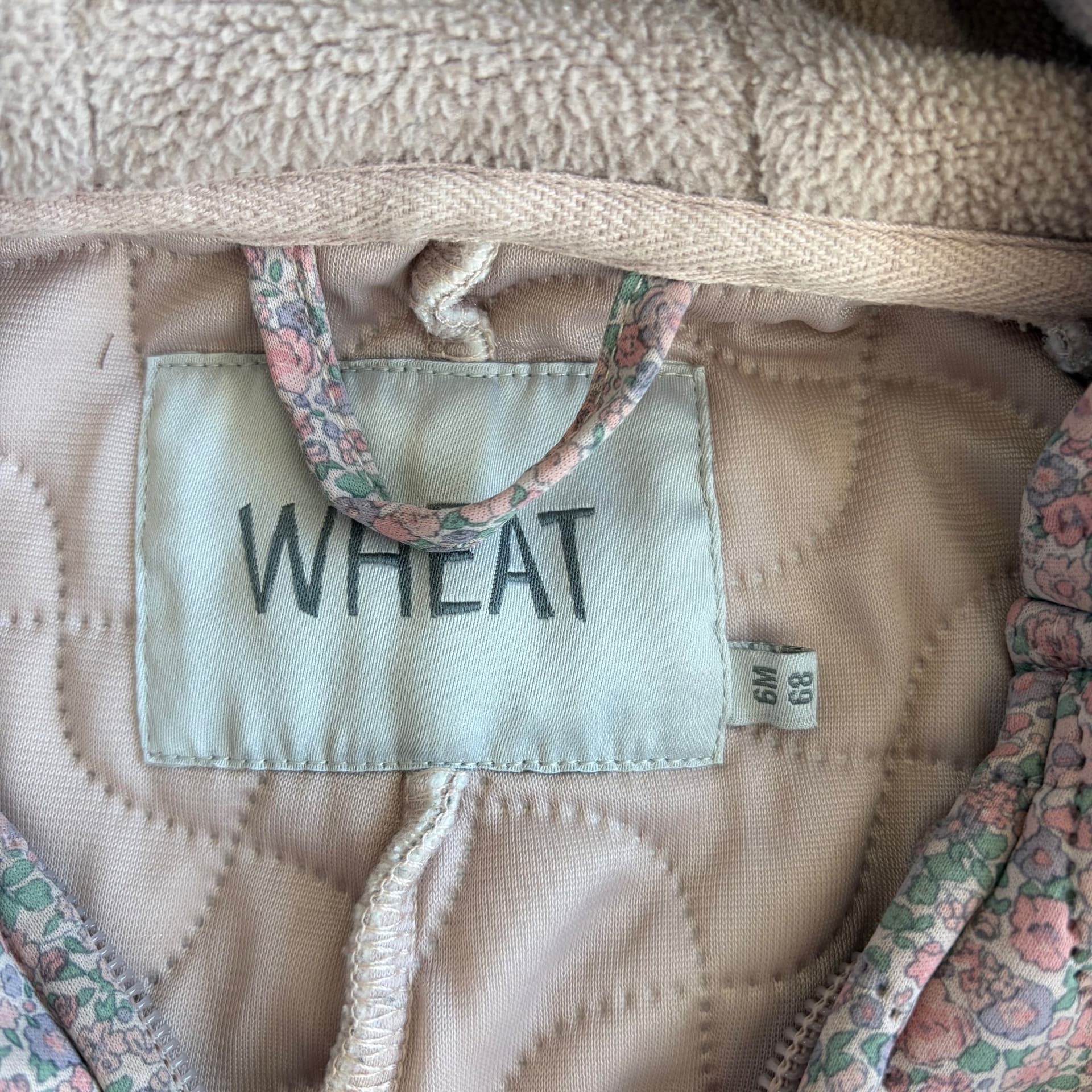 Termodress — bilde 3 av 5