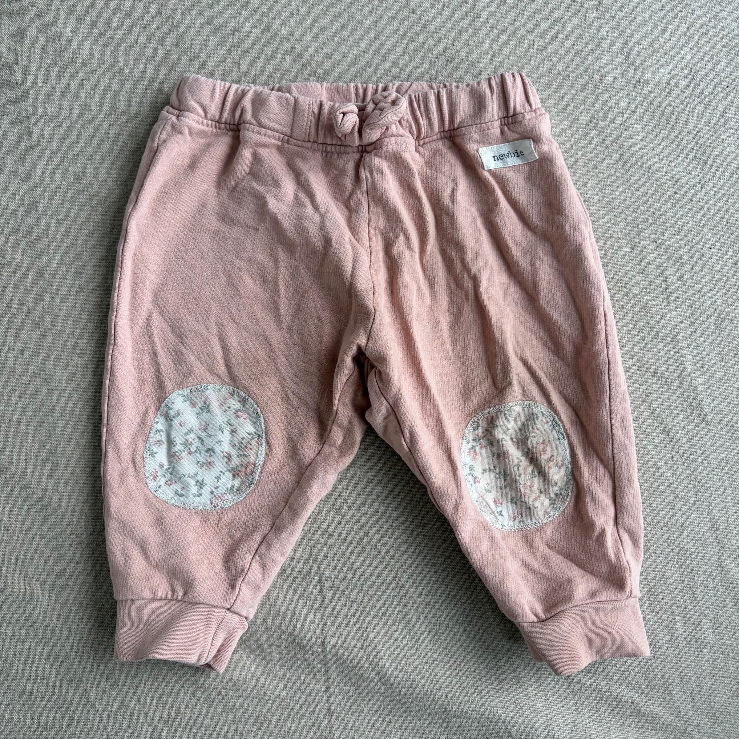 Joggebukse