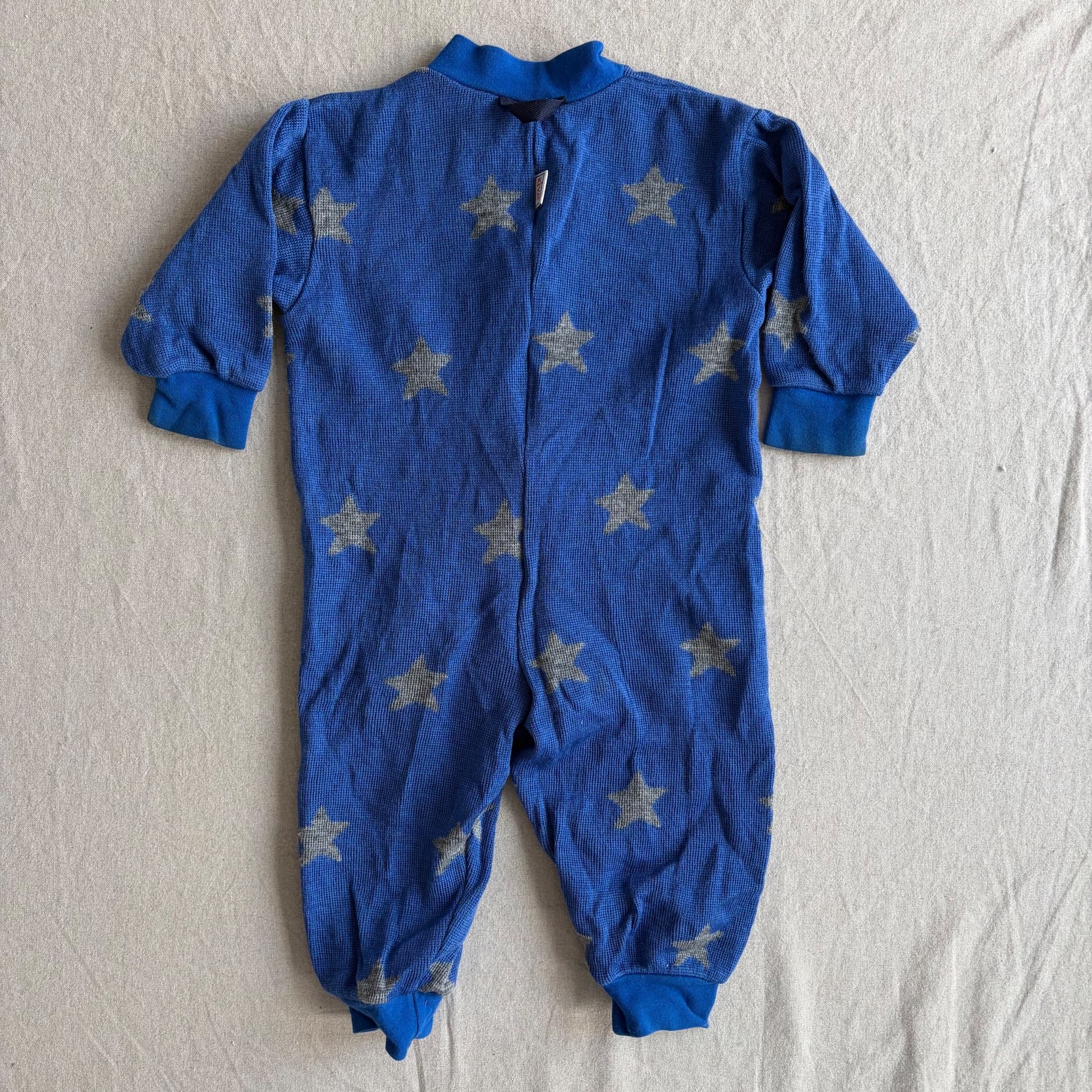 Ulldress — bilde 4 av 5