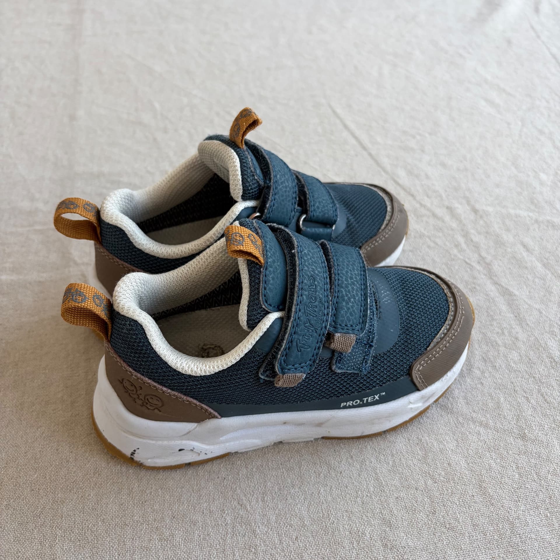 Joggesko — bilde 3 av 5