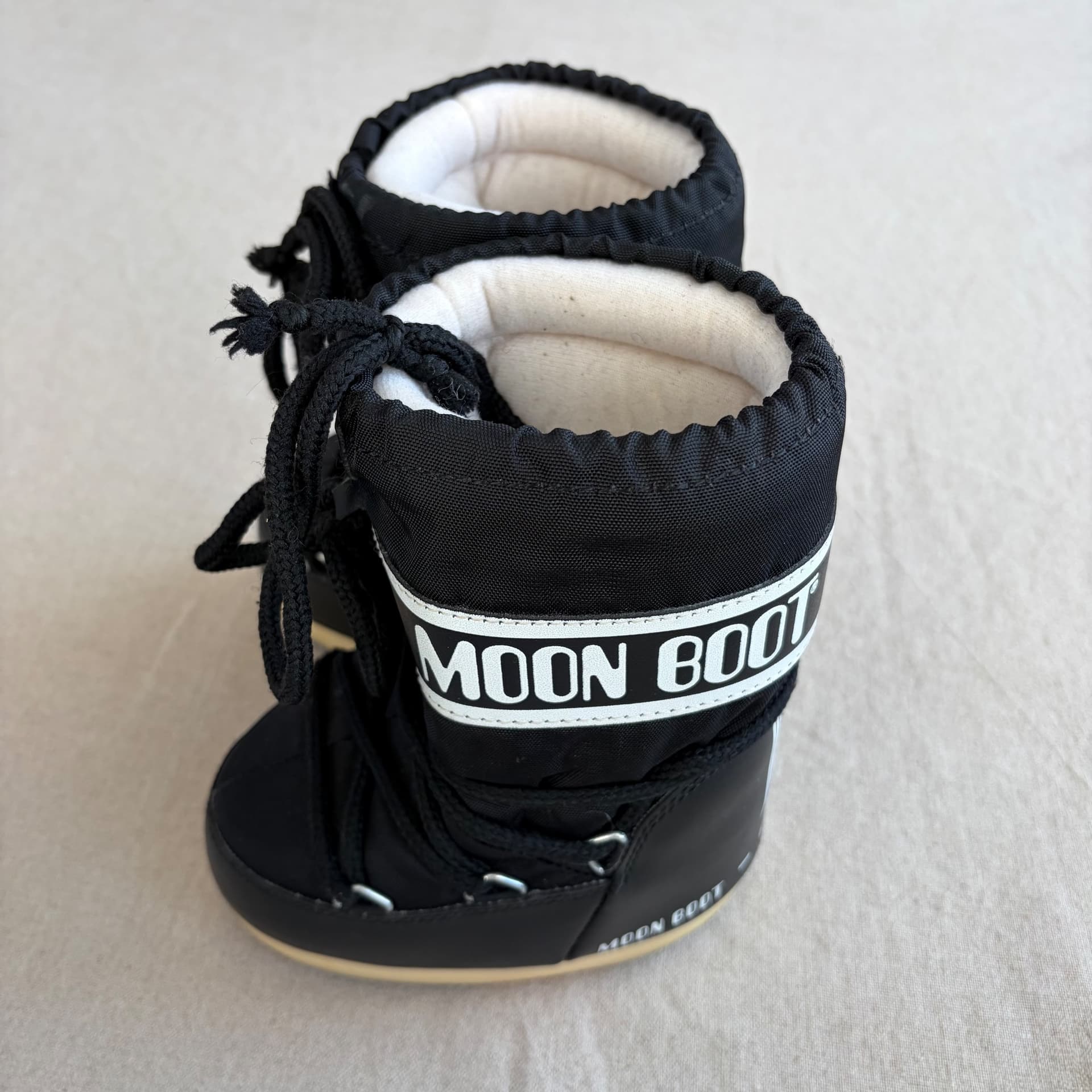 Moon Boots Original — bilde 2 av 4