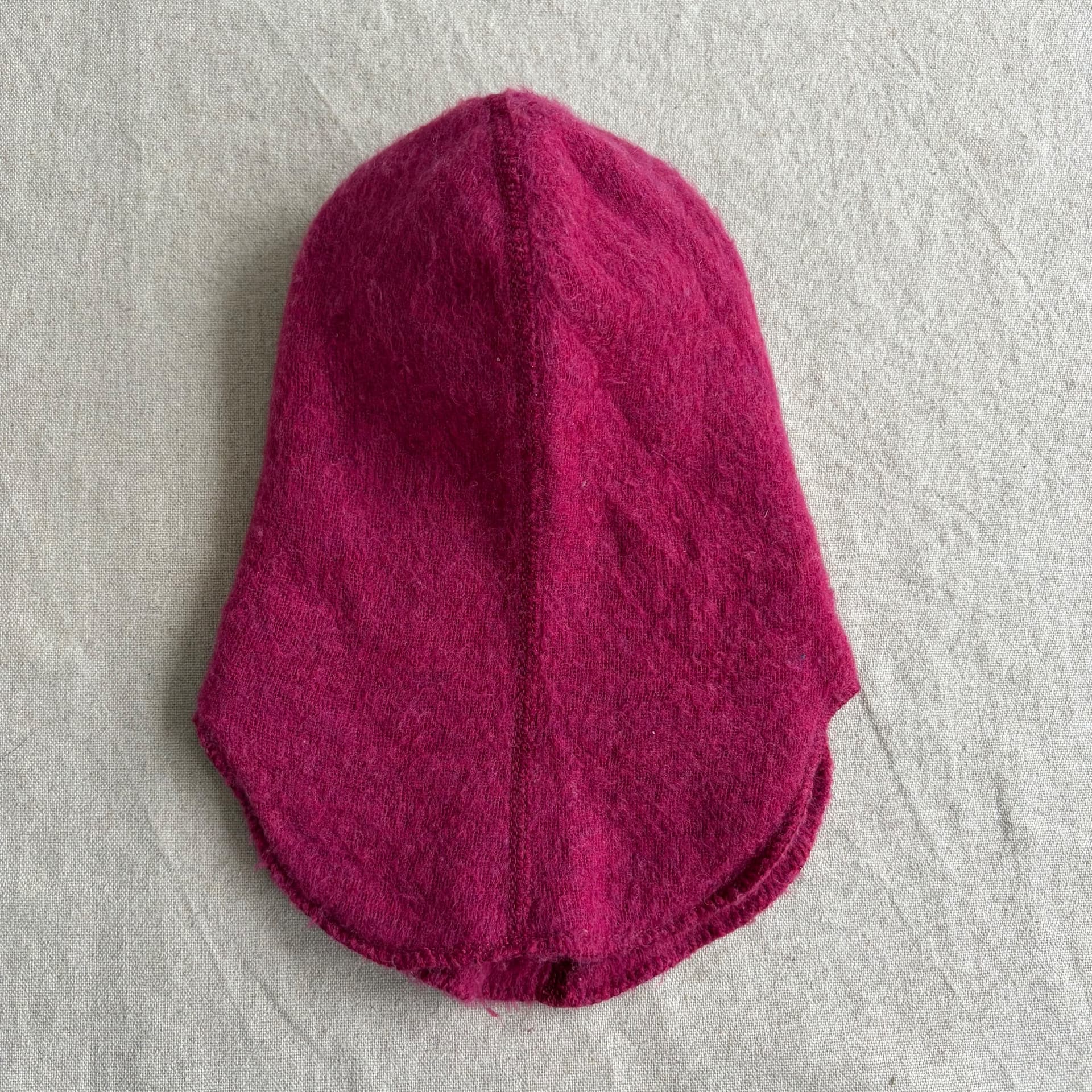 Balaklava — bilde 4 av 4