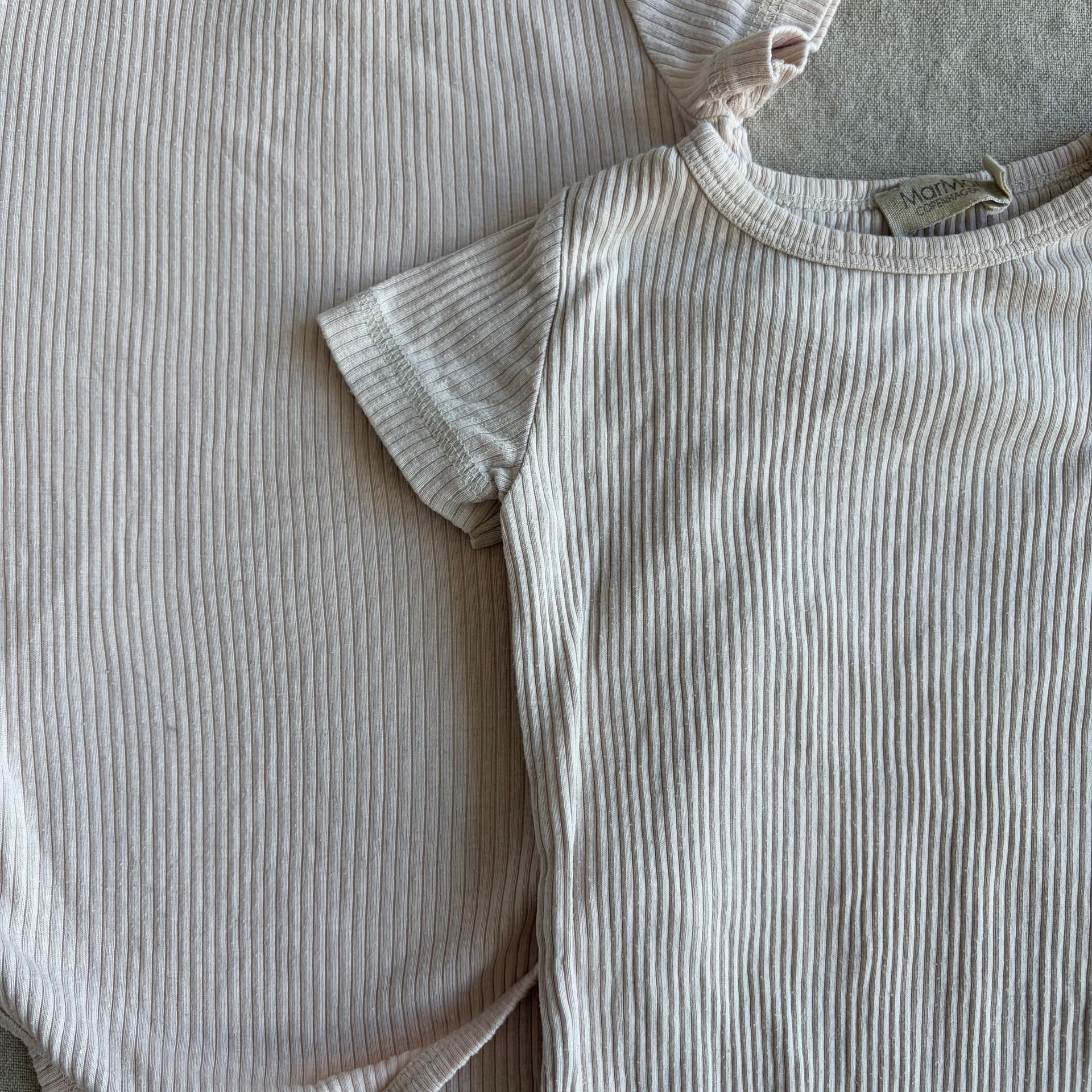 2pk. body — bilde 2 av 4