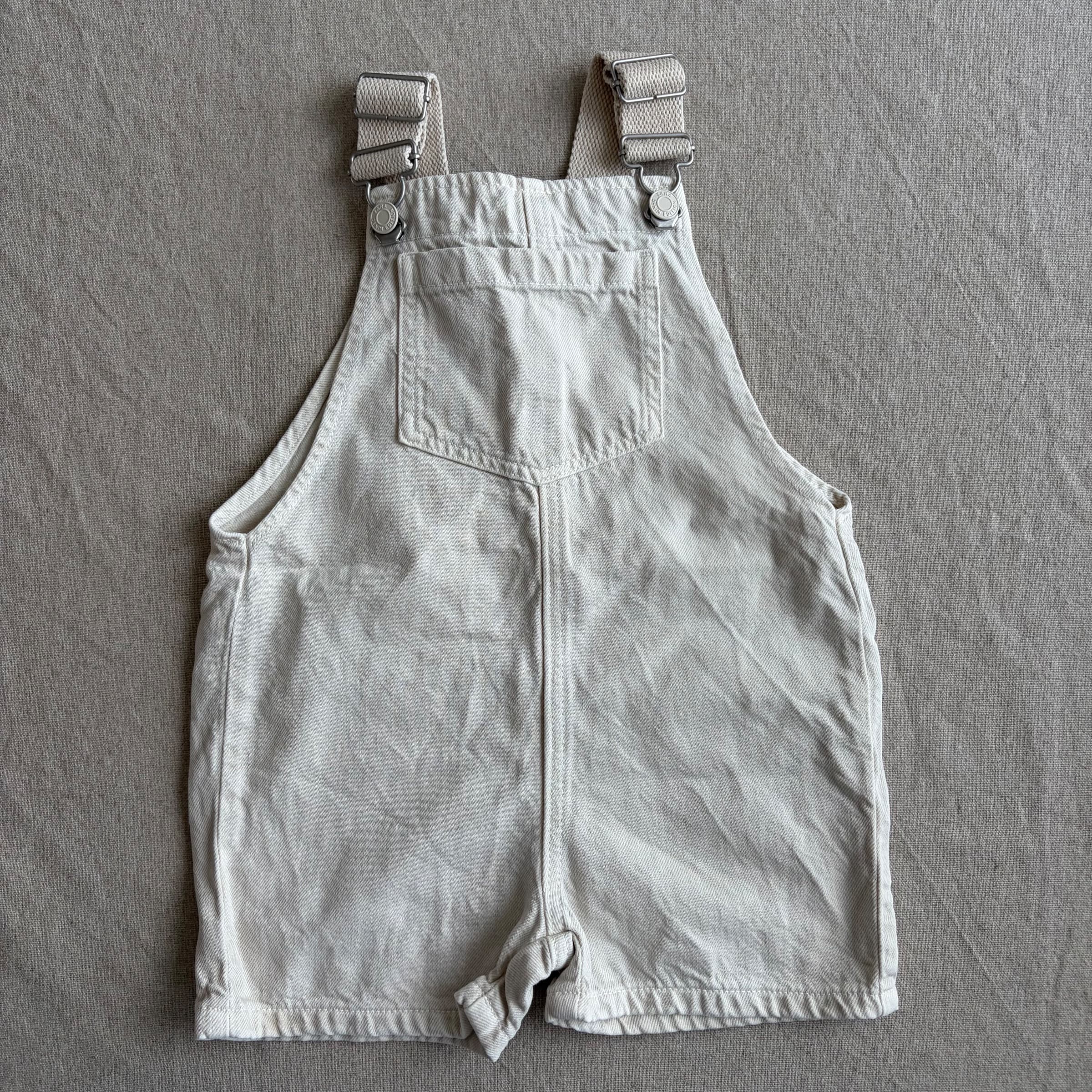 Selebukse shorts