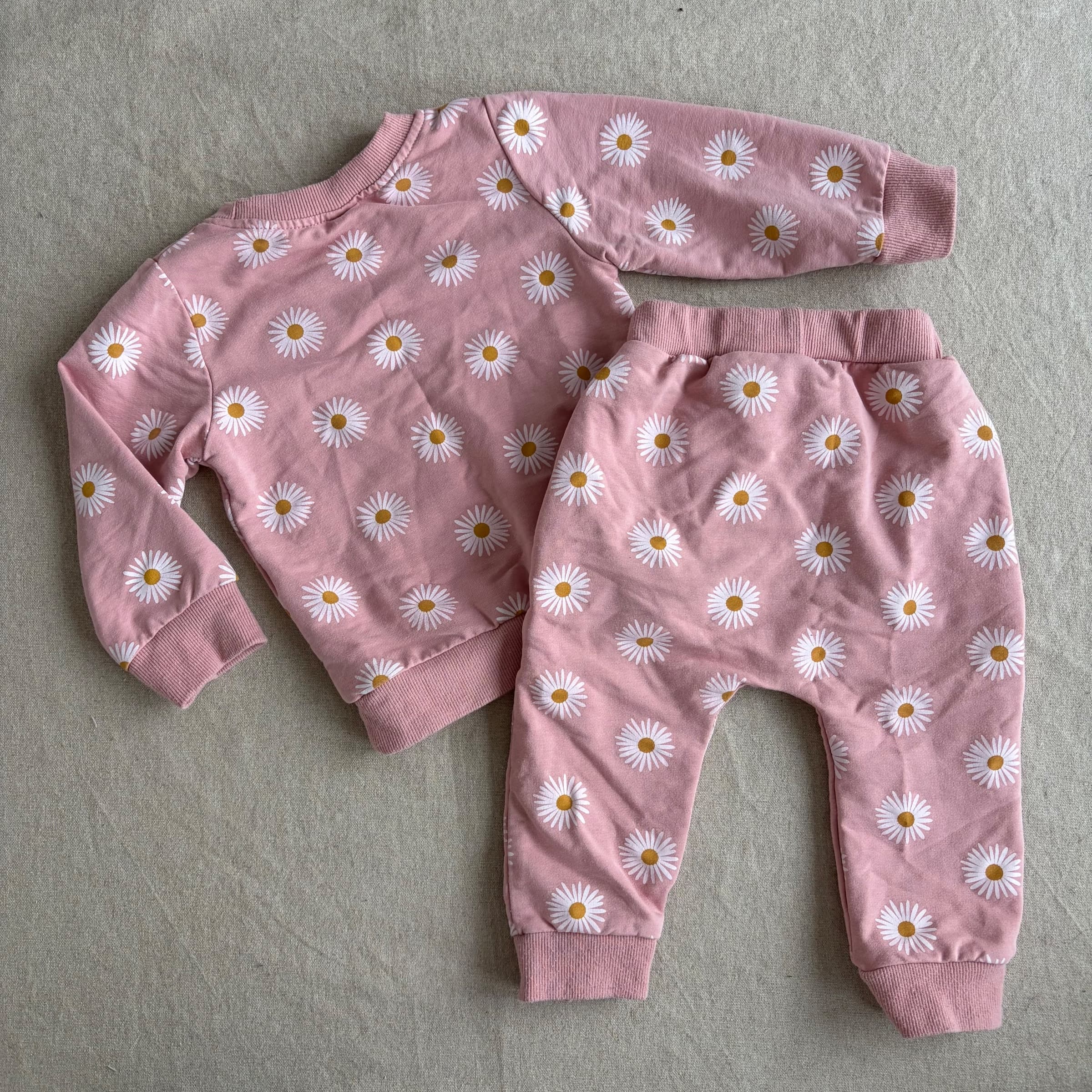 Joggedress — bilde 4 av 4