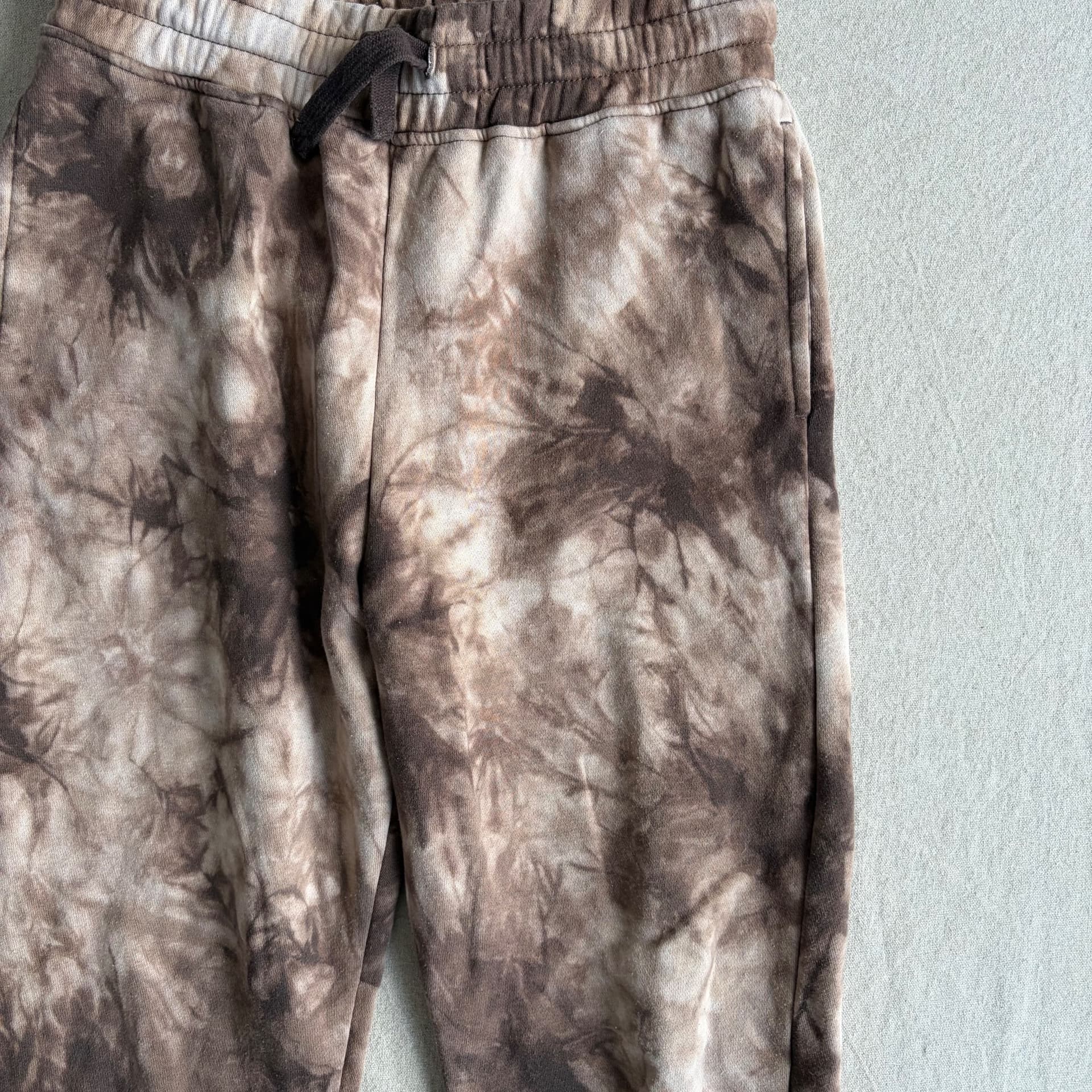 Joggebukse — bilde 2 av 4