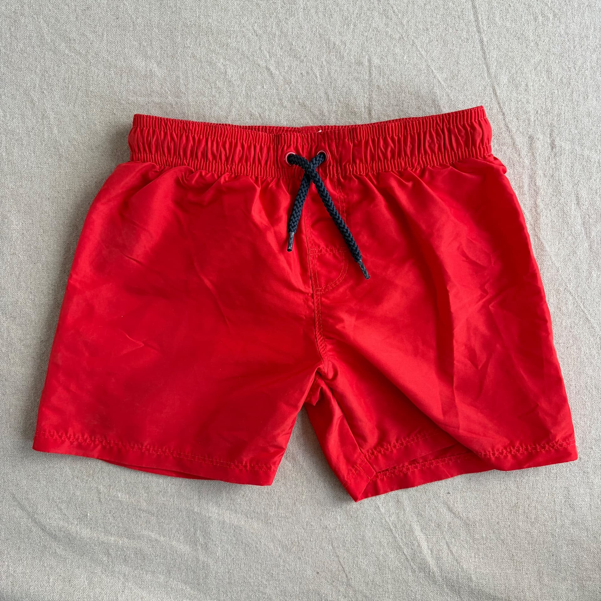 Badeshorts — bilde 1 av 4