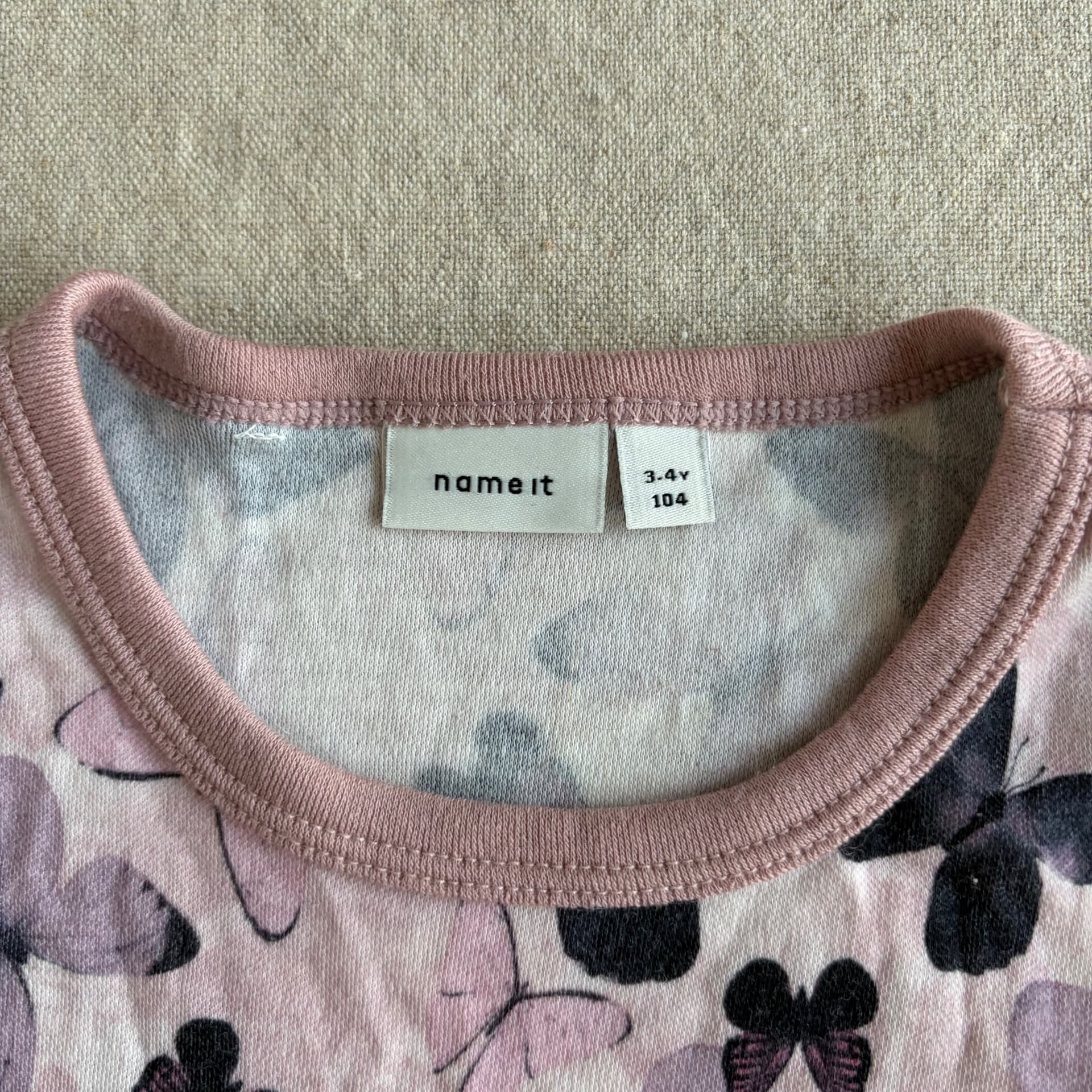 Ullbody — bilde 3 av 4