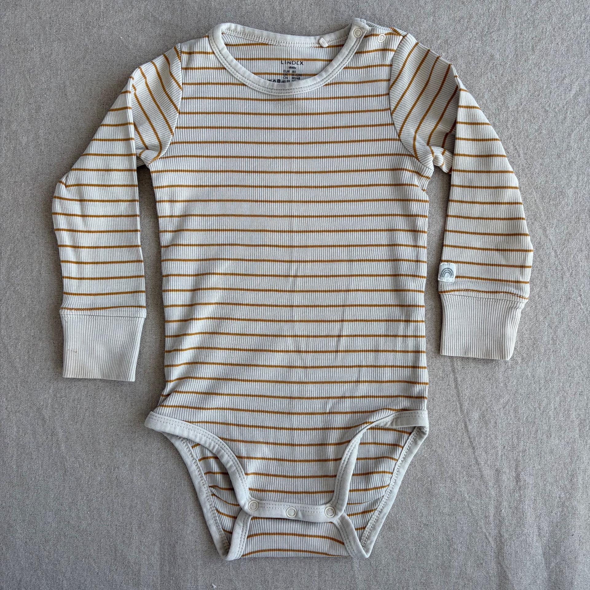 Body