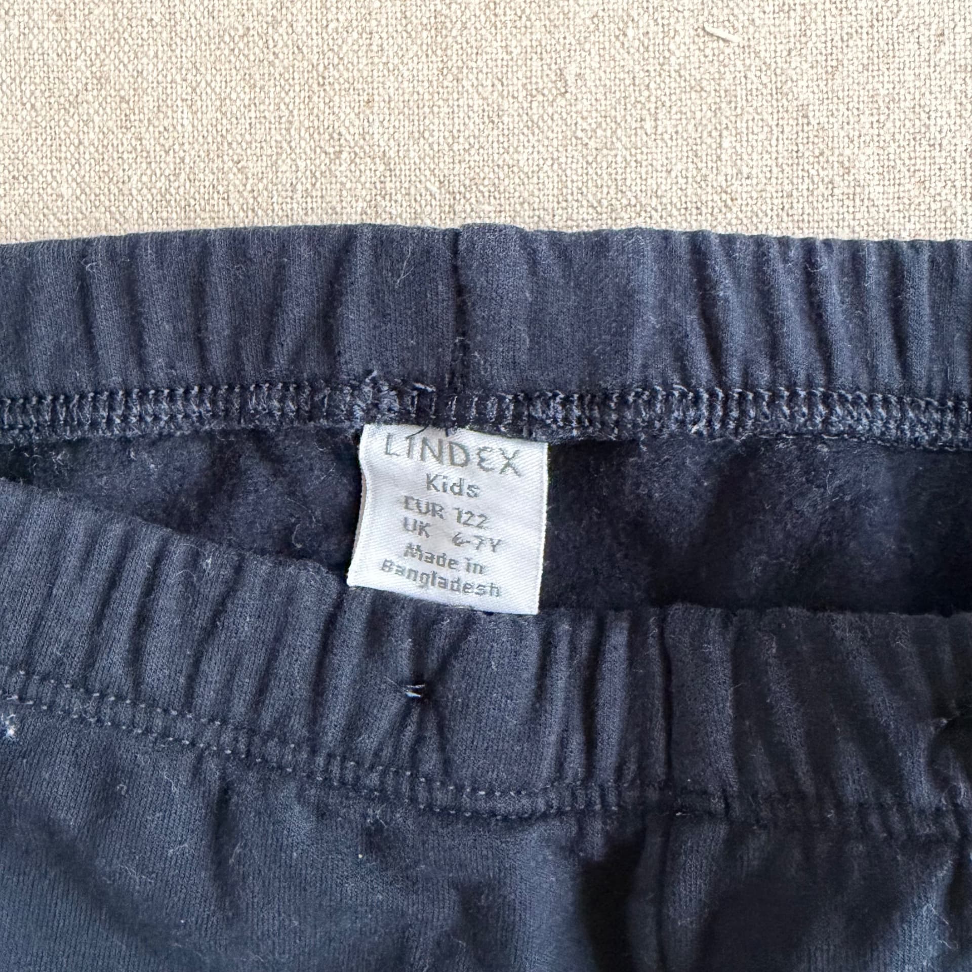Tights — bilde 3 av 4