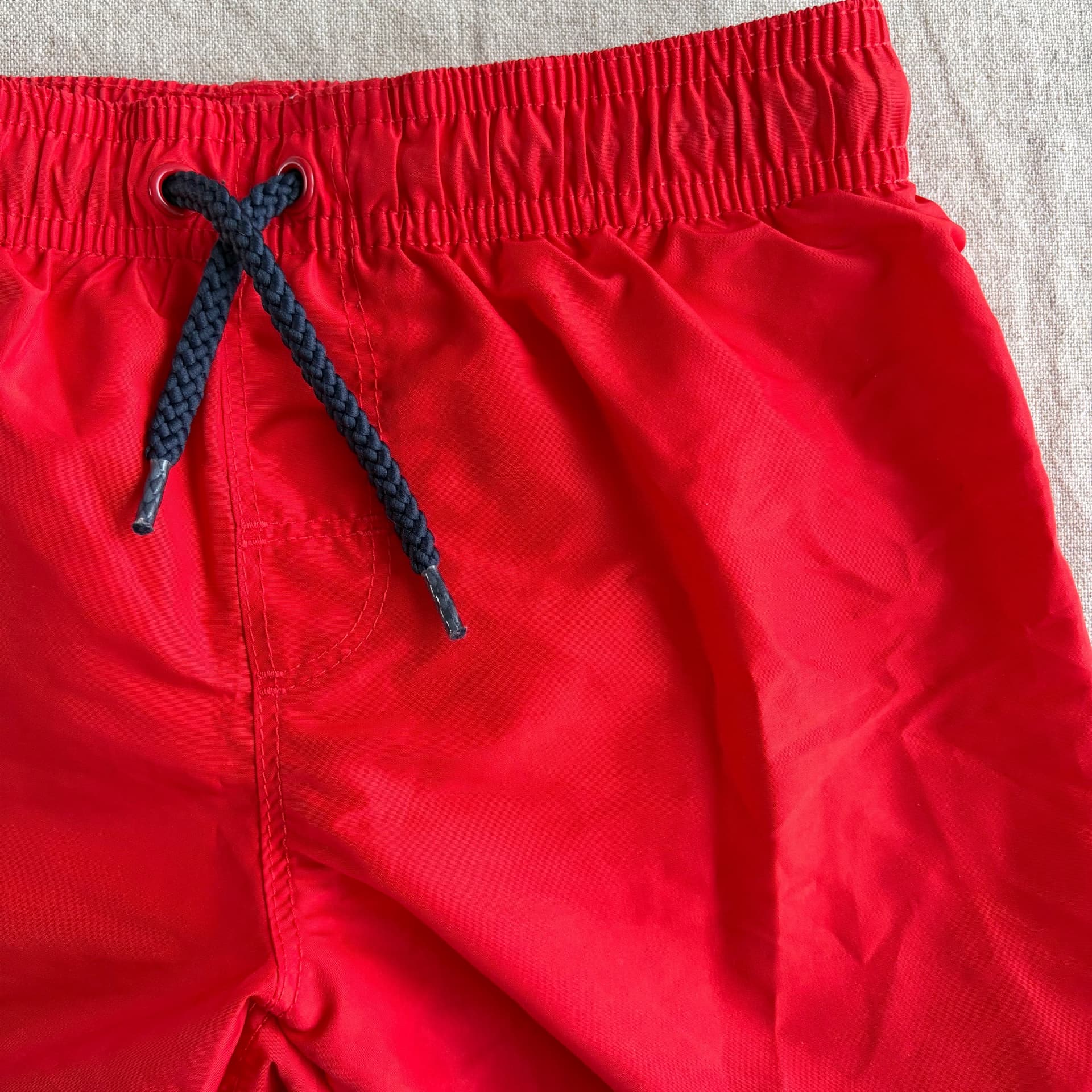 Badeshorts — bilde 2 av 4