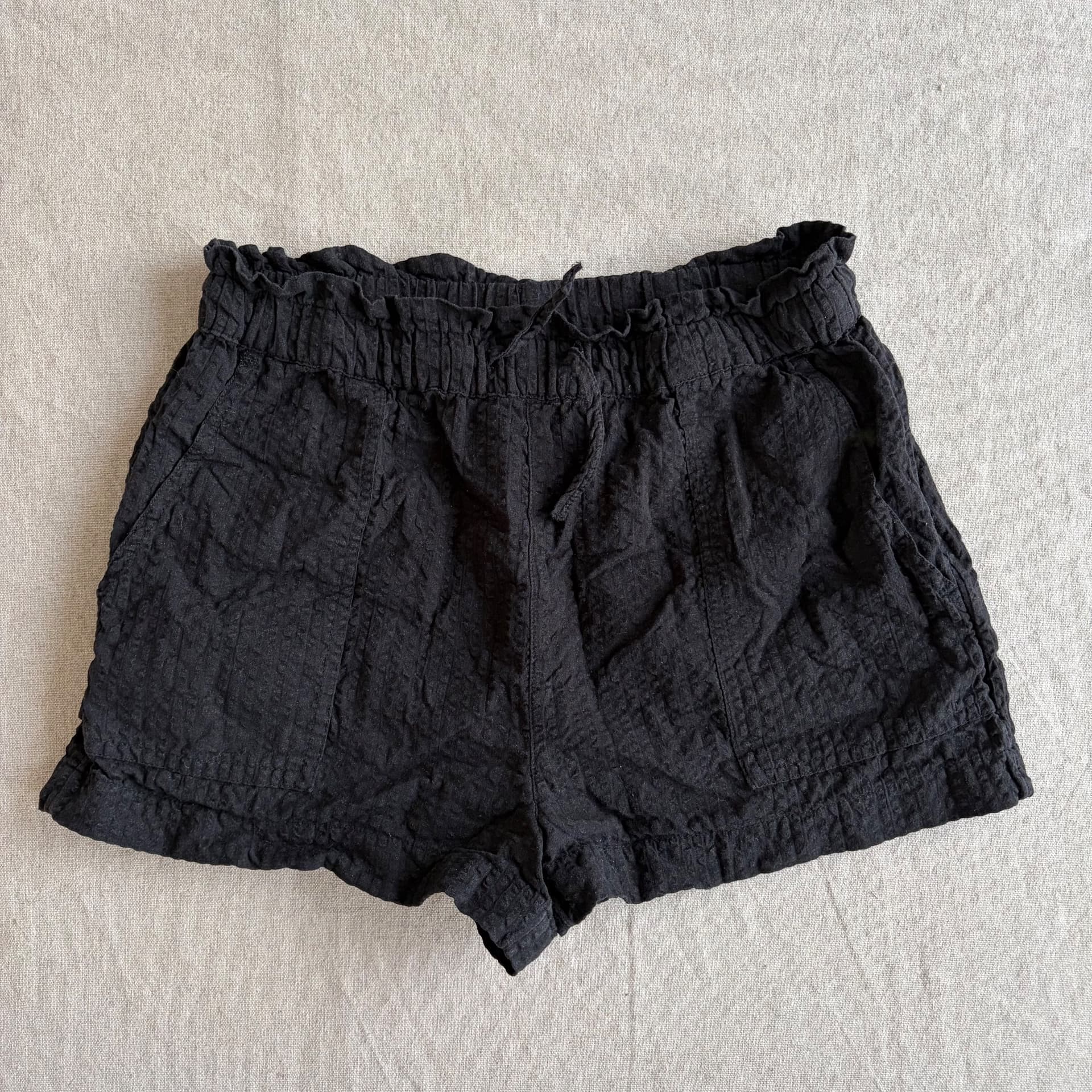 Shorts — bilde 1 av 4