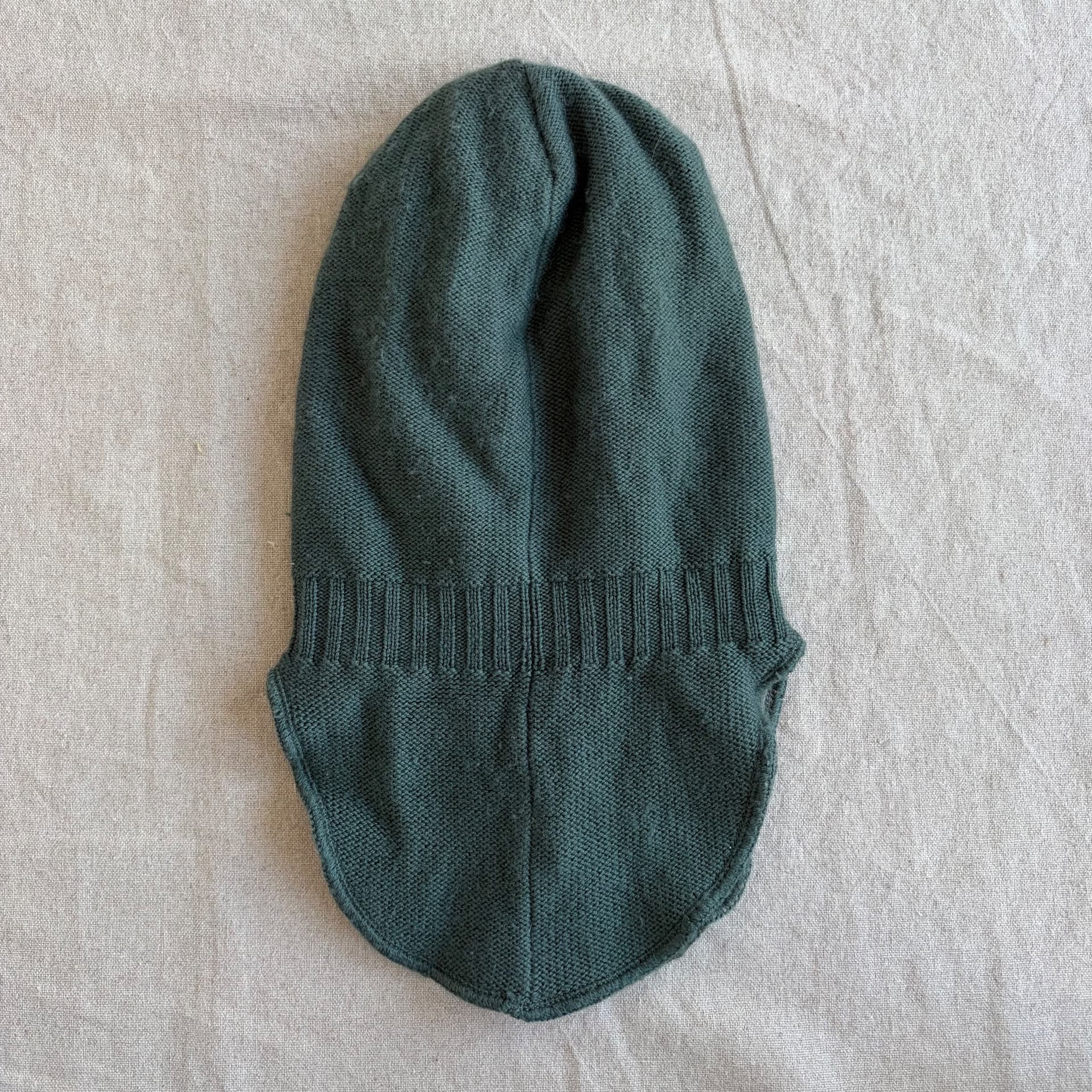 Balaklava — bilde 4 av 4