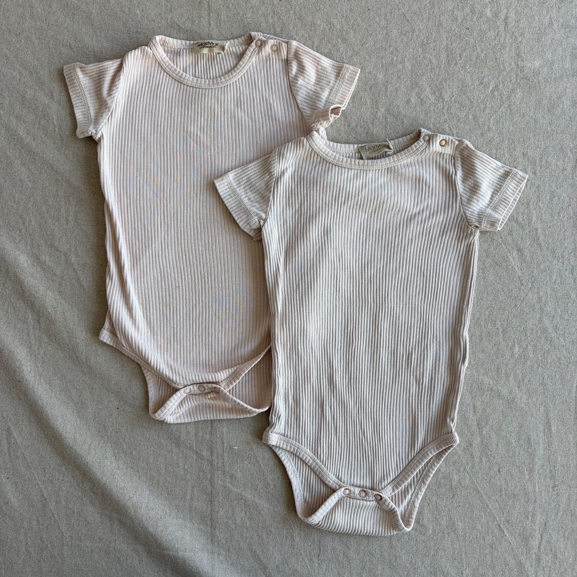 2pk. body — bilde 1 av 4
