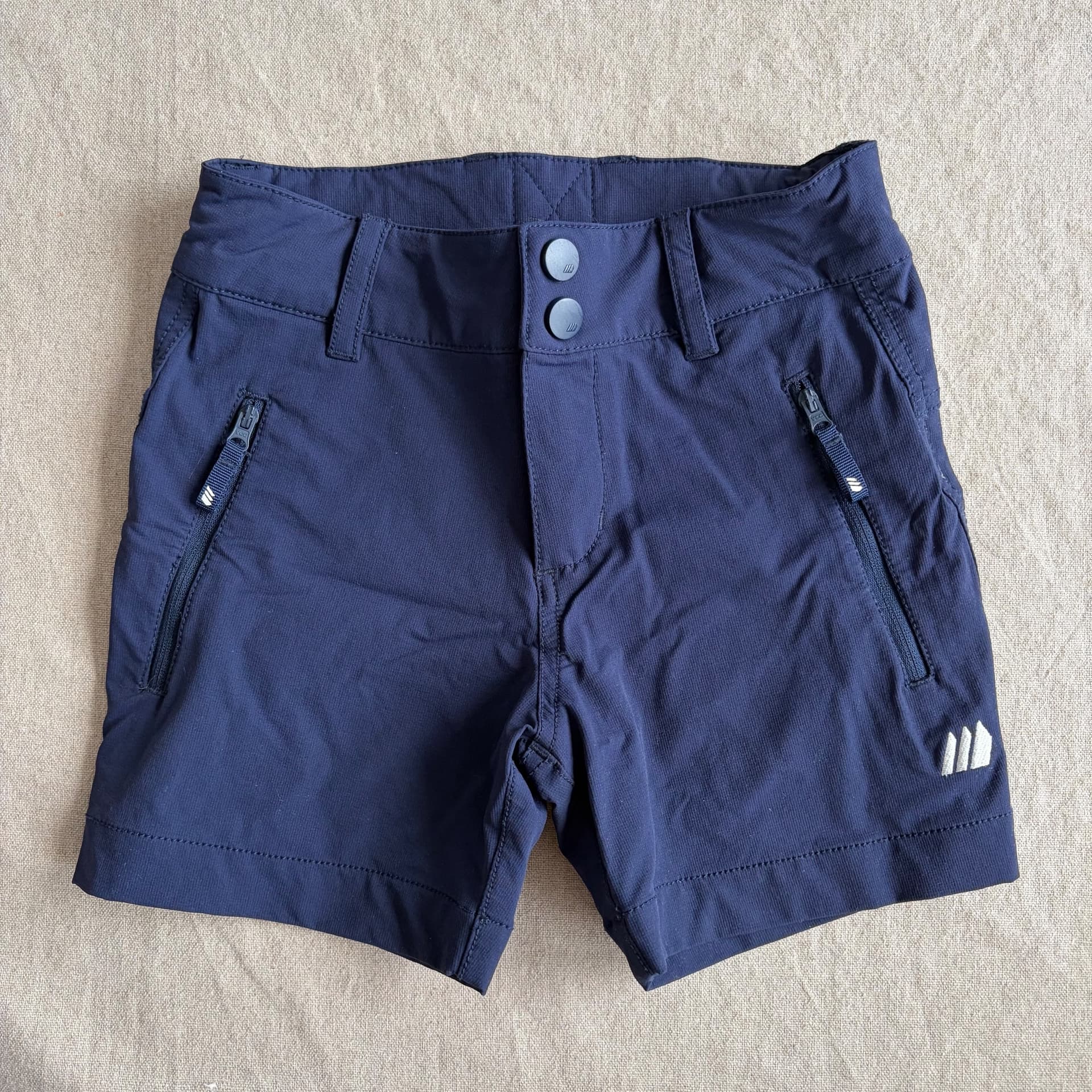Shorts — bilde 1 av 5