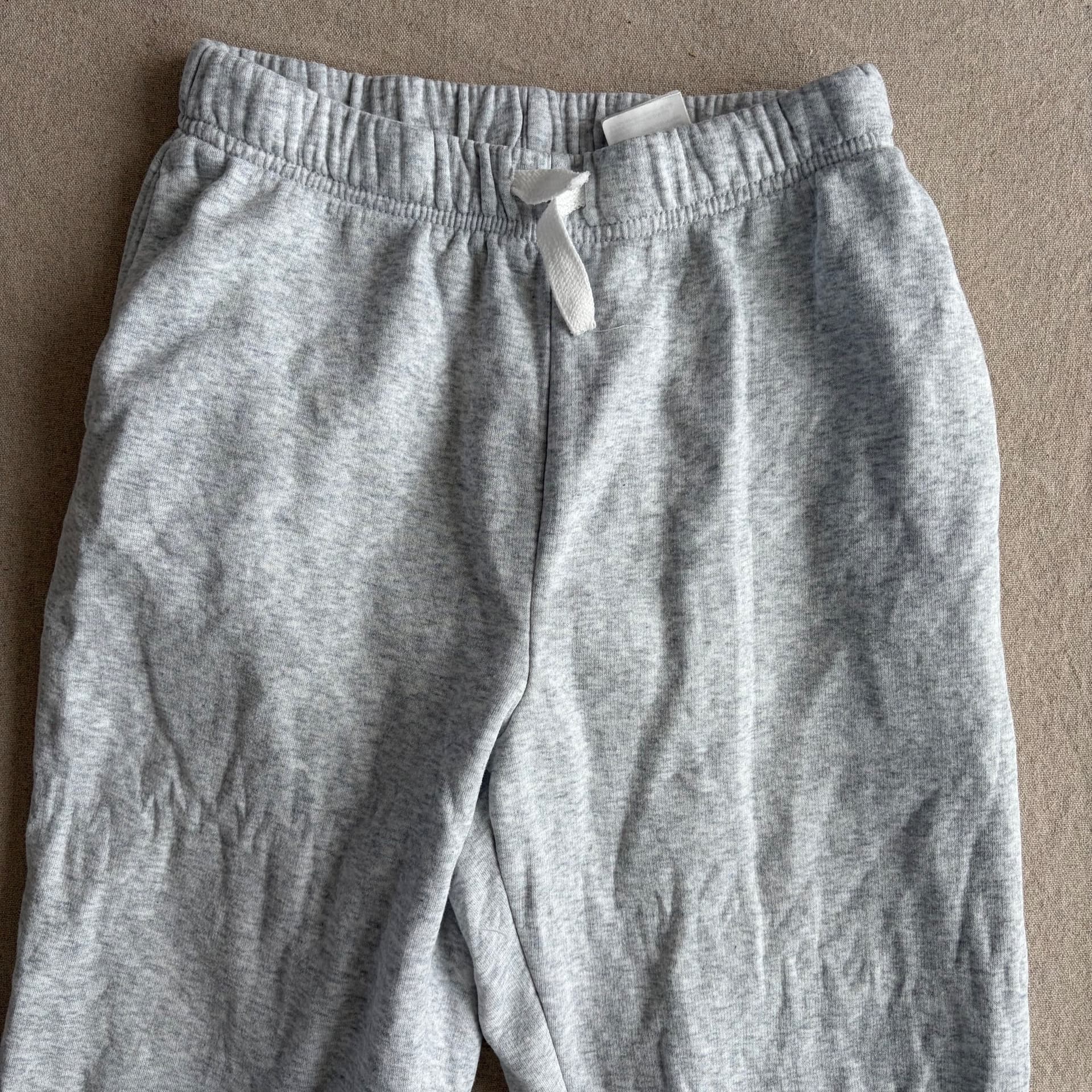 Joggebukse — bilde 2 av 4