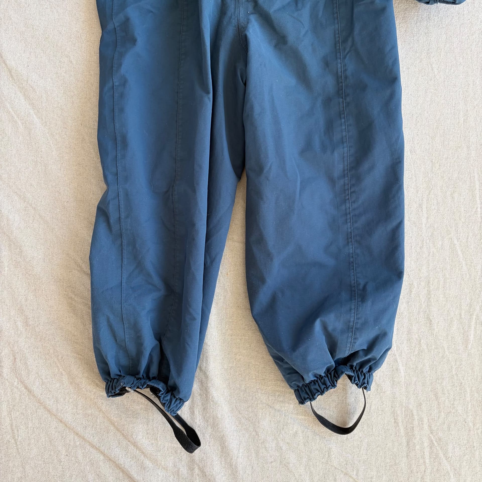 Parkdress — bilde 5 av 6